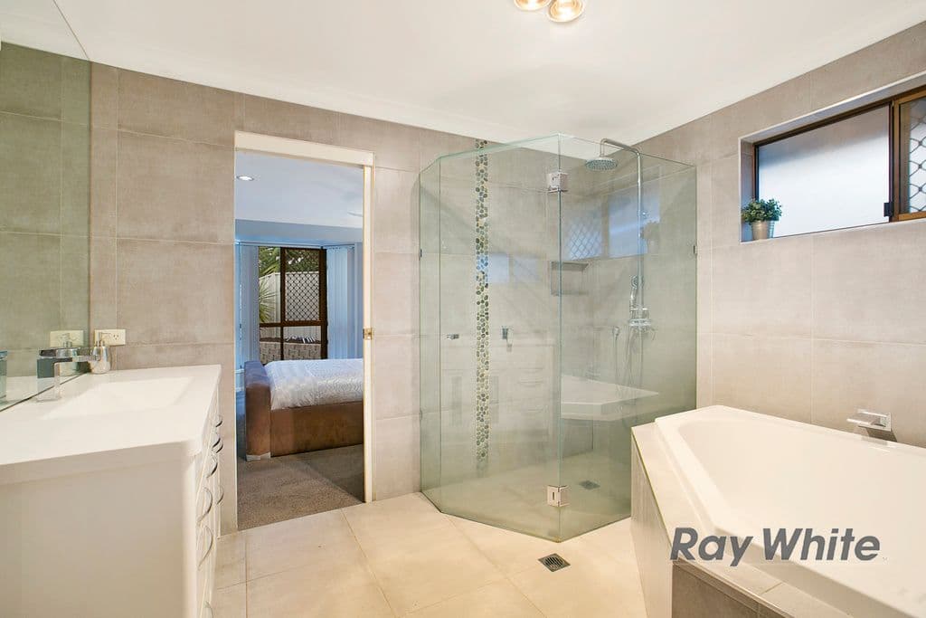4 Doolan Court, Capalaba QLD 4157, Capalaba - Thumbnail 3
