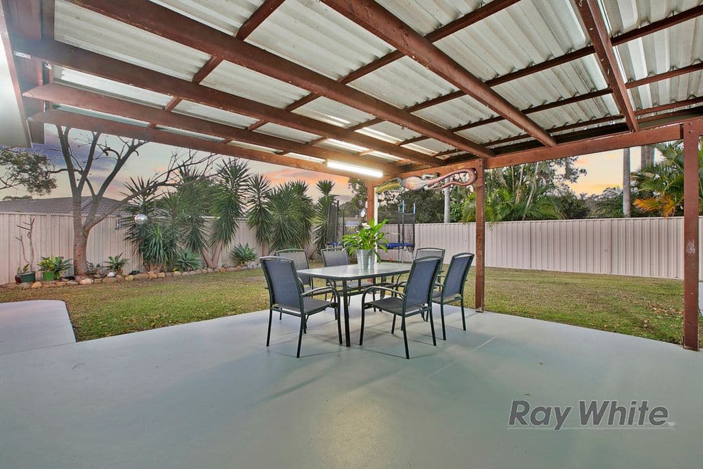 4 Doolan Court, Capalaba QLD 4157, Capalaba - Thumbnail 4