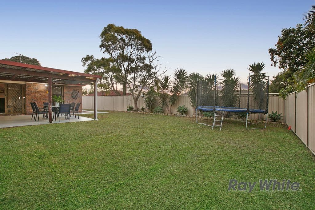 4 Doolan Court, Capalaba QLD 4157, Capalaba - Thumbnail 5