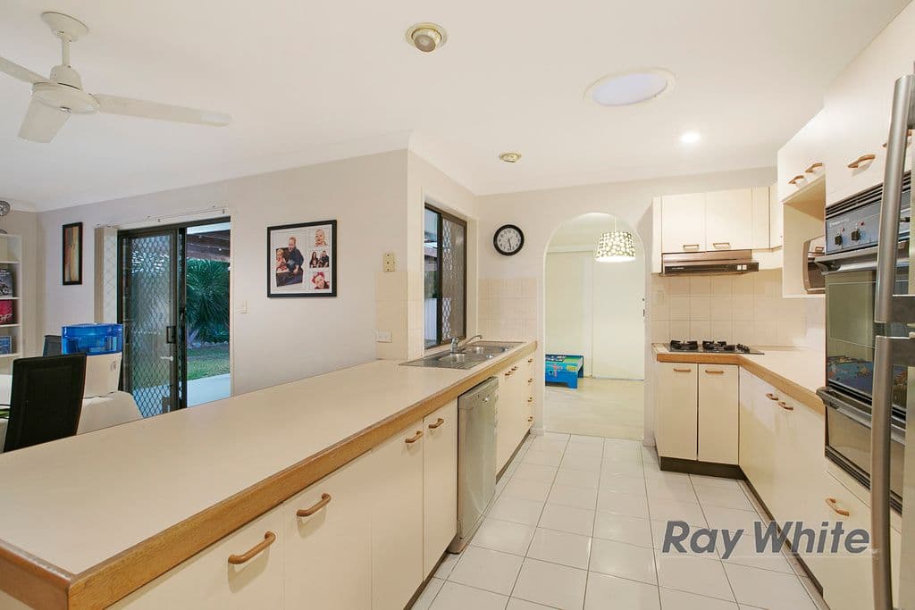 4 Doolan Court, Capalaba QLD 4157, Capalaba - Thumbnail 6