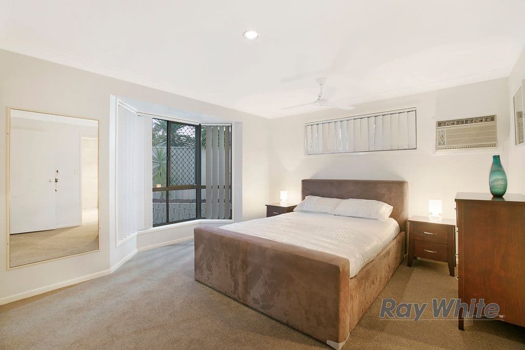 4 Doolan Court, Capalaba QLD 4157, Capalaba - Thumbnail 7