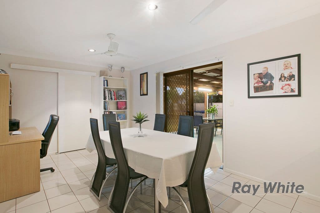 4 Doolan Court, Capalaba QLD 4157, Capalaba - Thumbnail 8