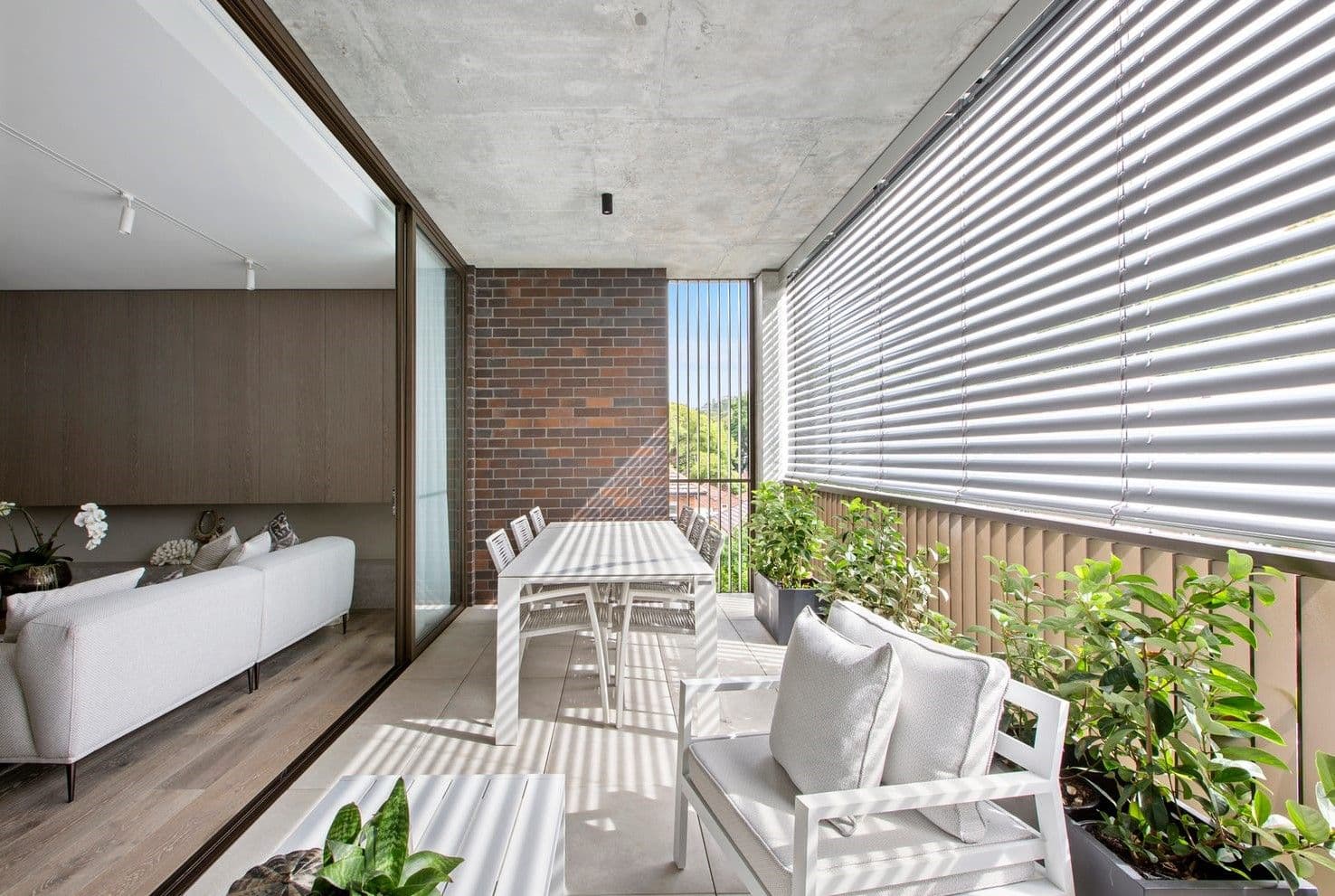 77 O'Sullivan Road, Rose Bay NSW 2029, Rose Bay - Thumbnail 2
