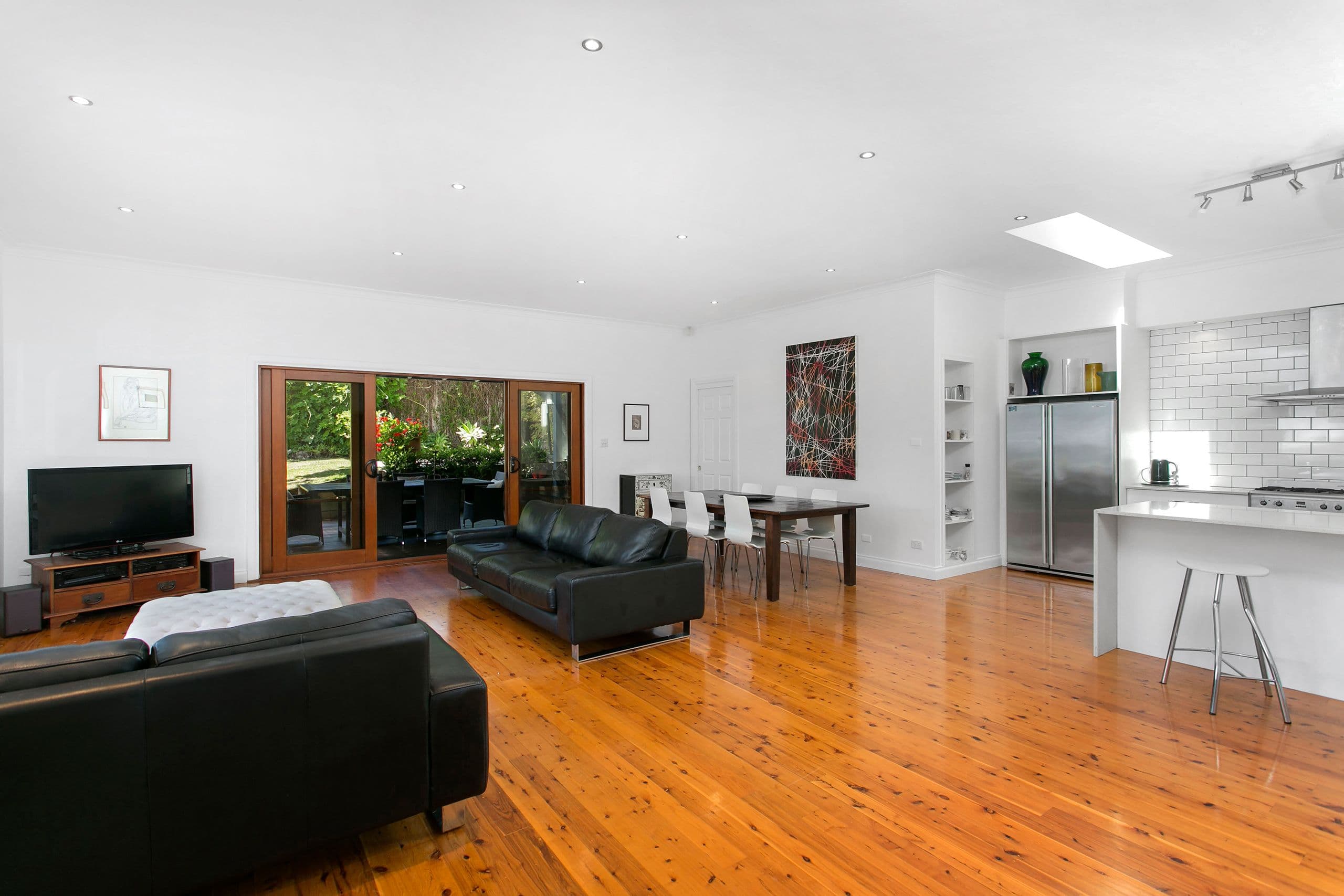 9 Dempster Street, West Wollongong - Thumbnail 2