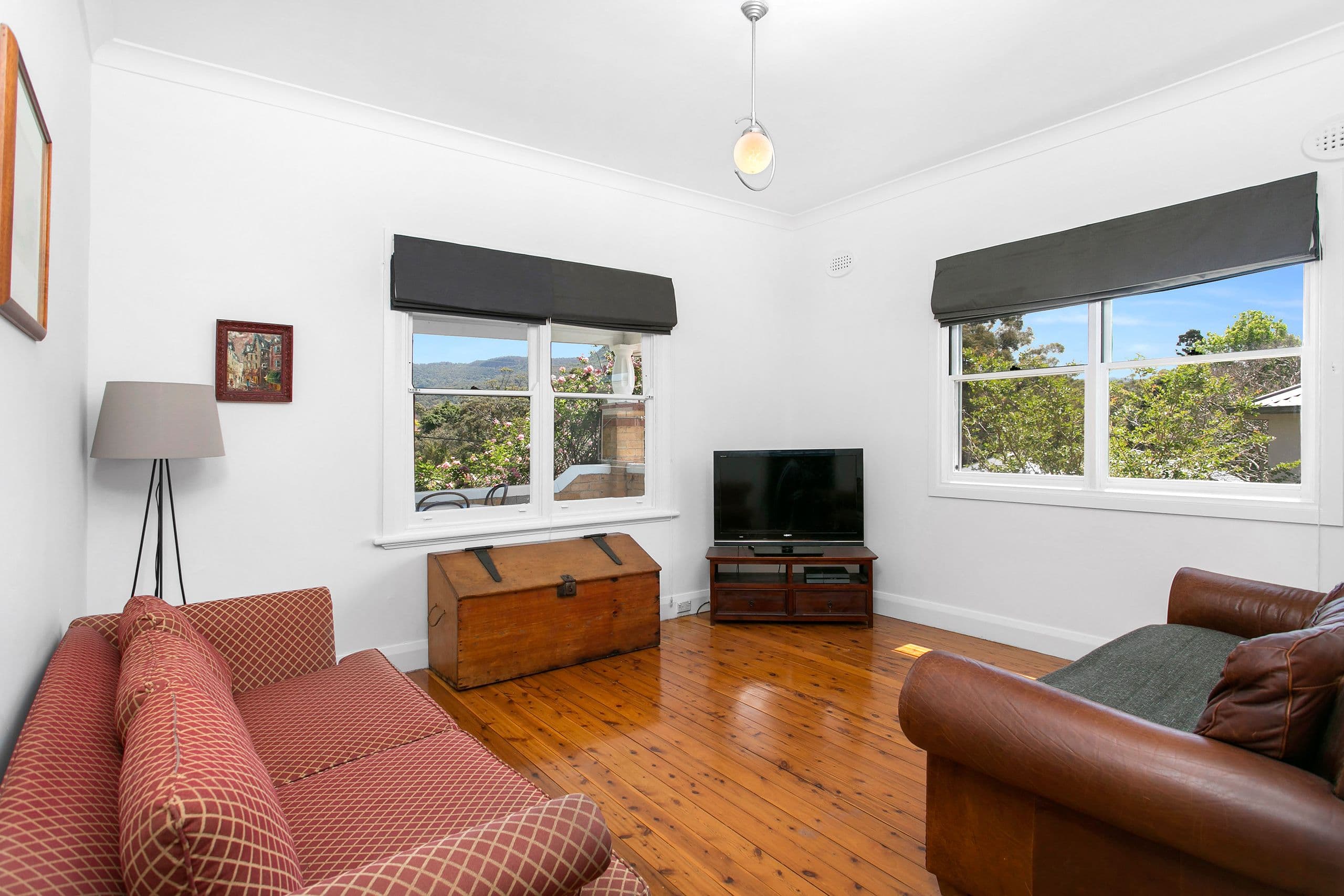 9 Dempster Street, West Wollongong - Thumbnail 3