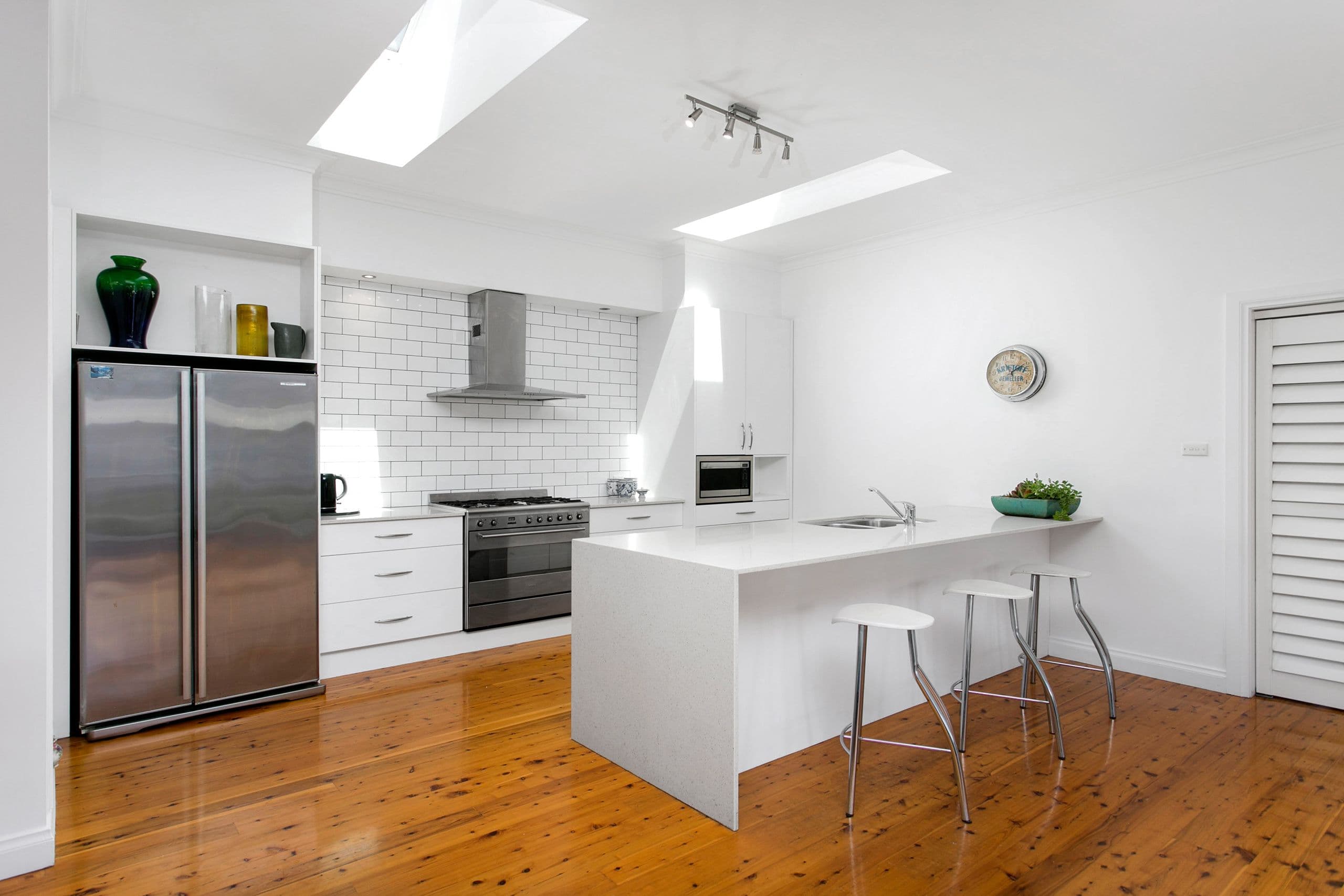 9 Dempster Street, West Wollongong - Thumbnail 4