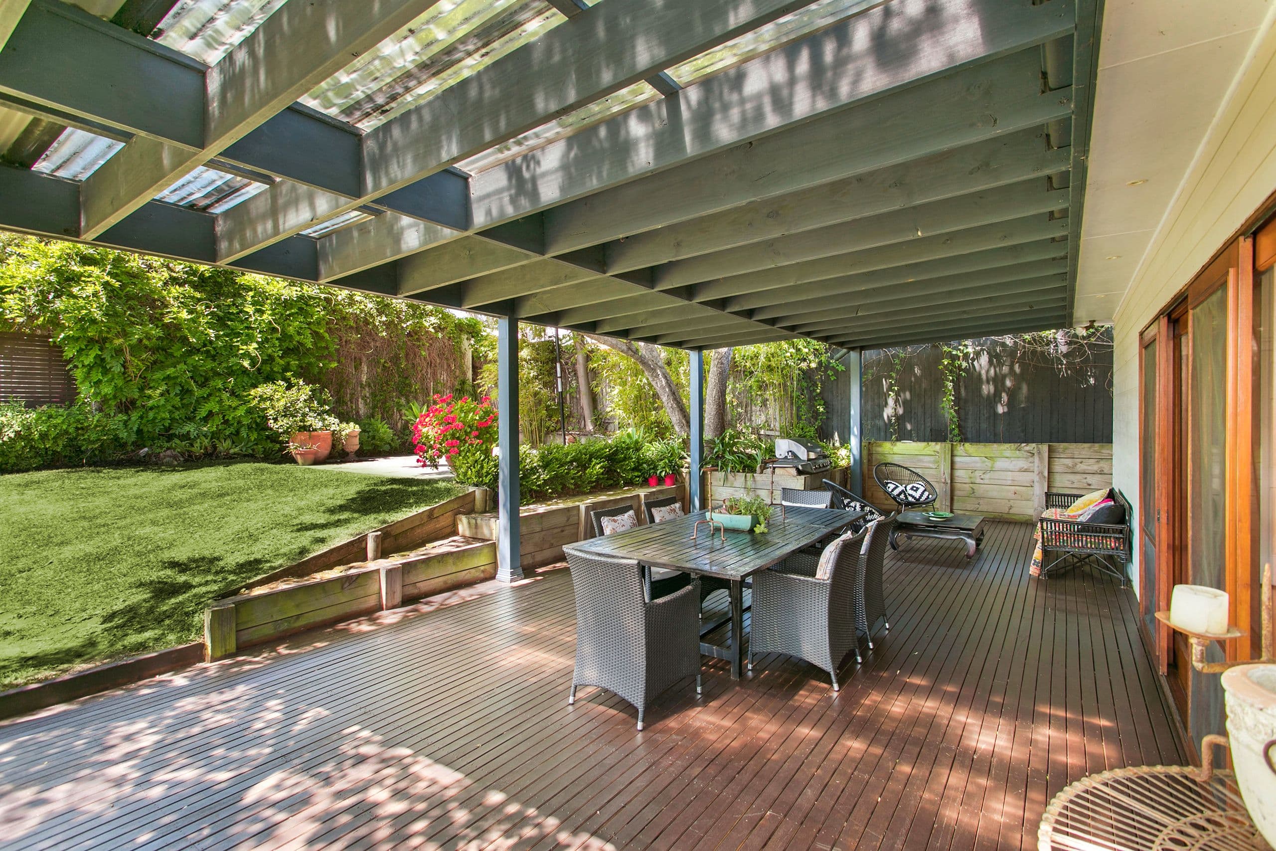 9 Dempster Street, West Wollongong - Thumbnail 5