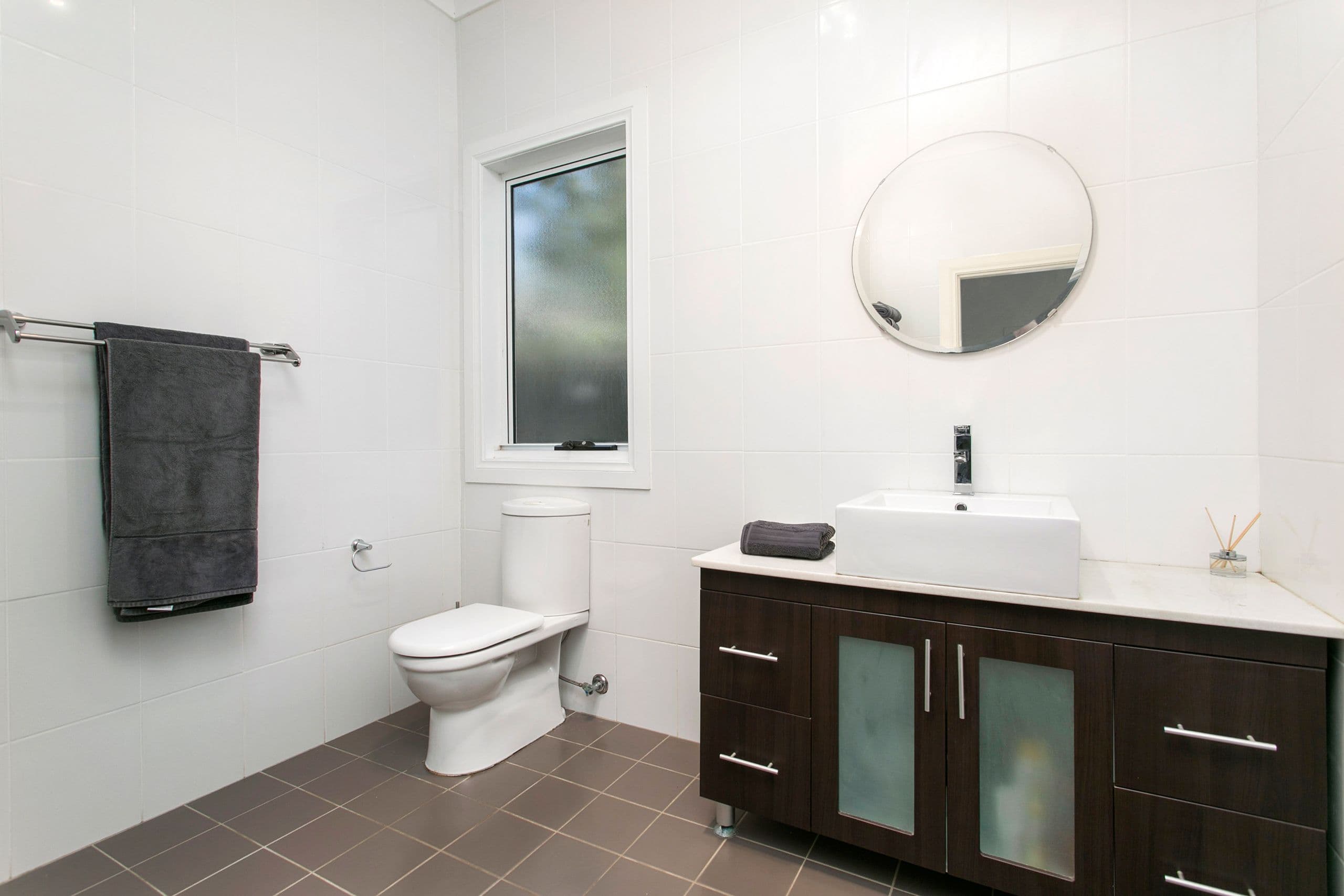 9 Dempster Street, West Wollongong - Thumbnail 6