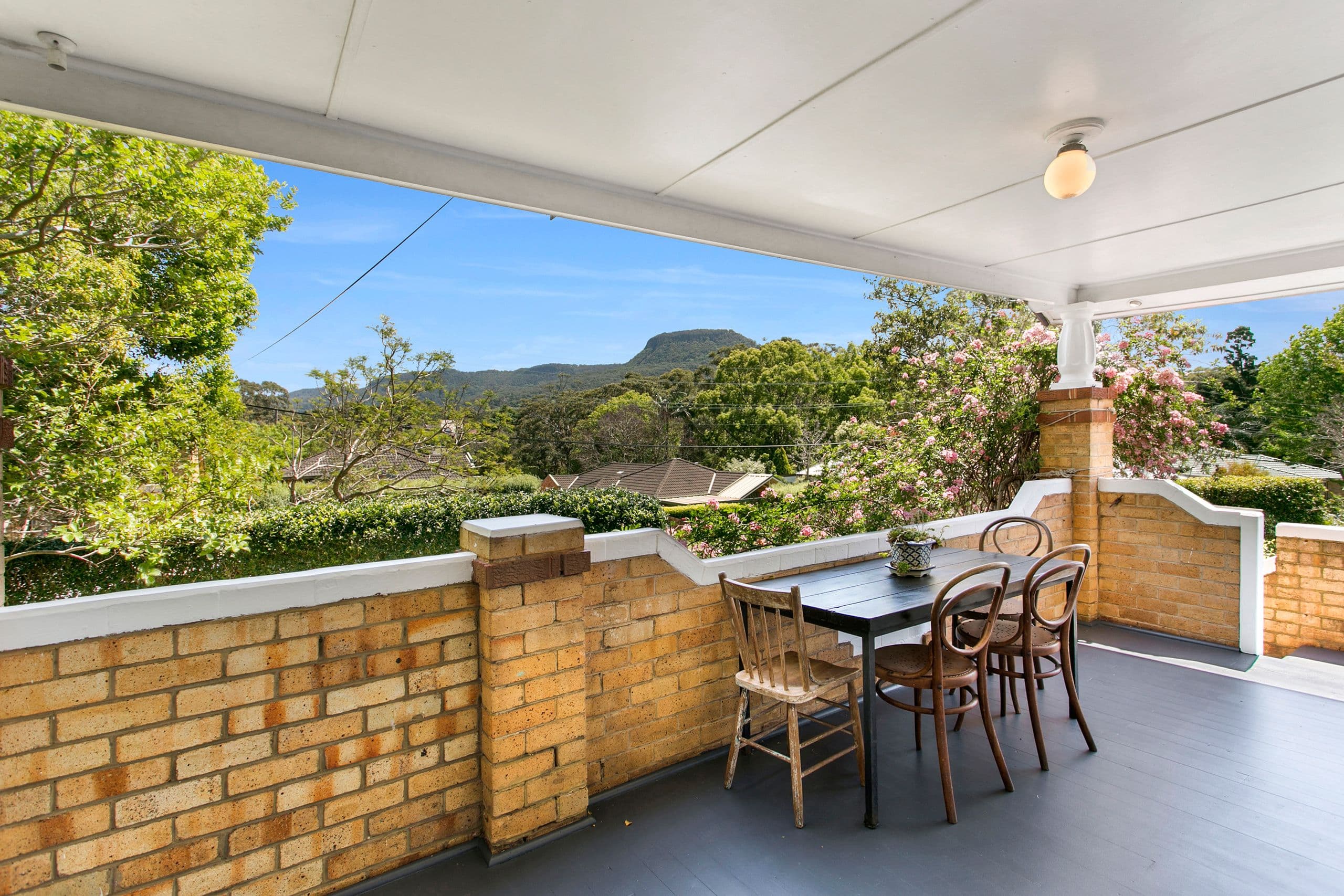 9 Dempster Street, West Wollongong - Thumbnail 7