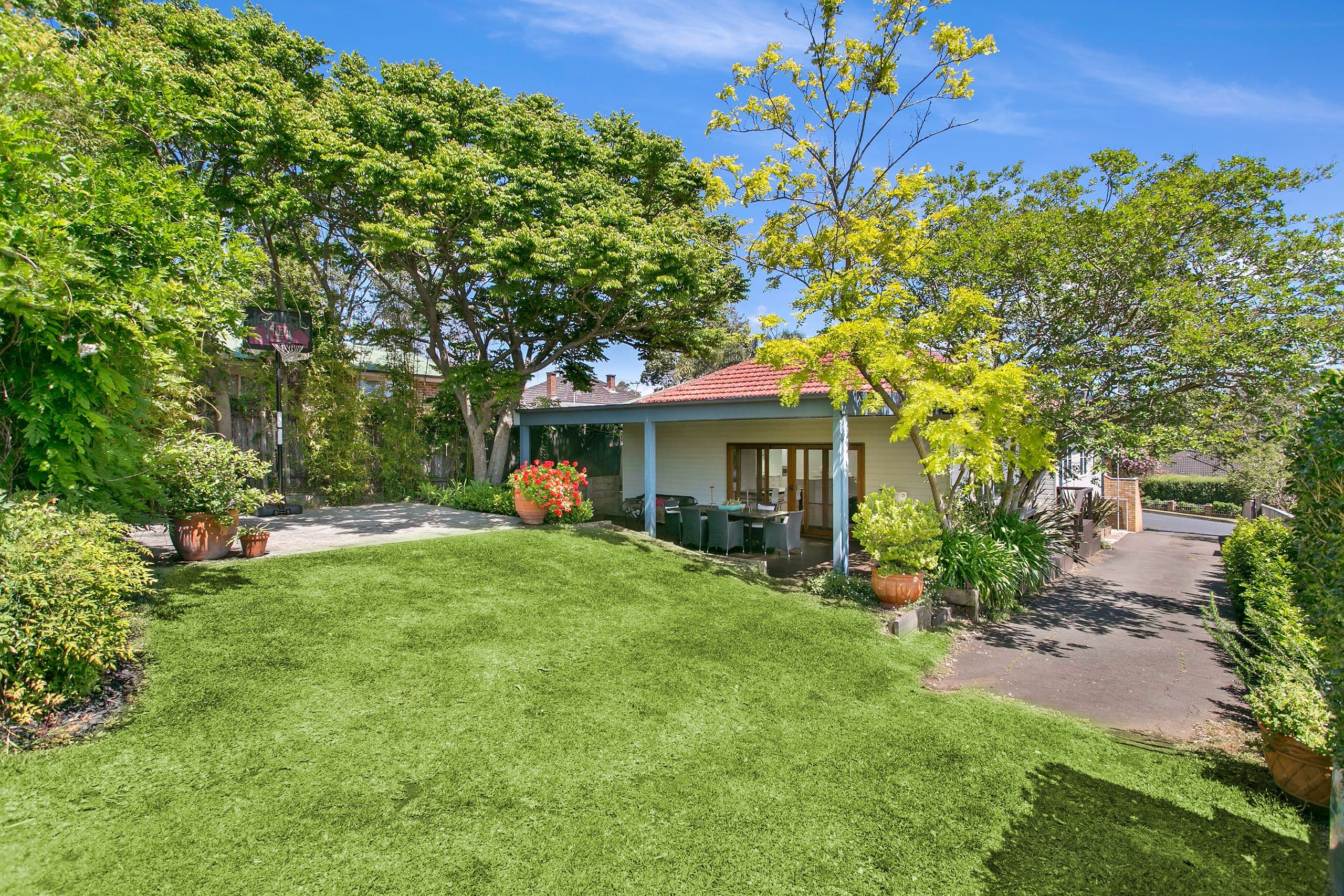 9 Dempster Street, West Wollongong - Thumbnail 8