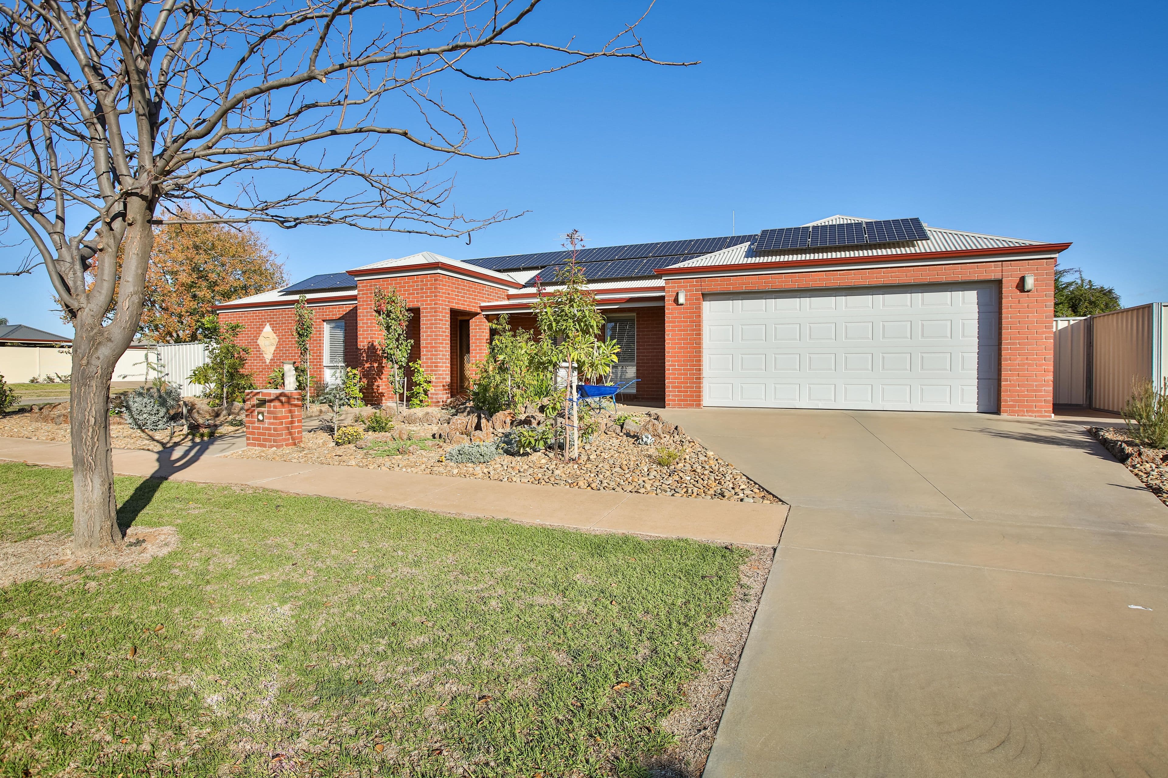 1 Golden Ash Drive, Mildura VIC 3500, Mildura - Image 1