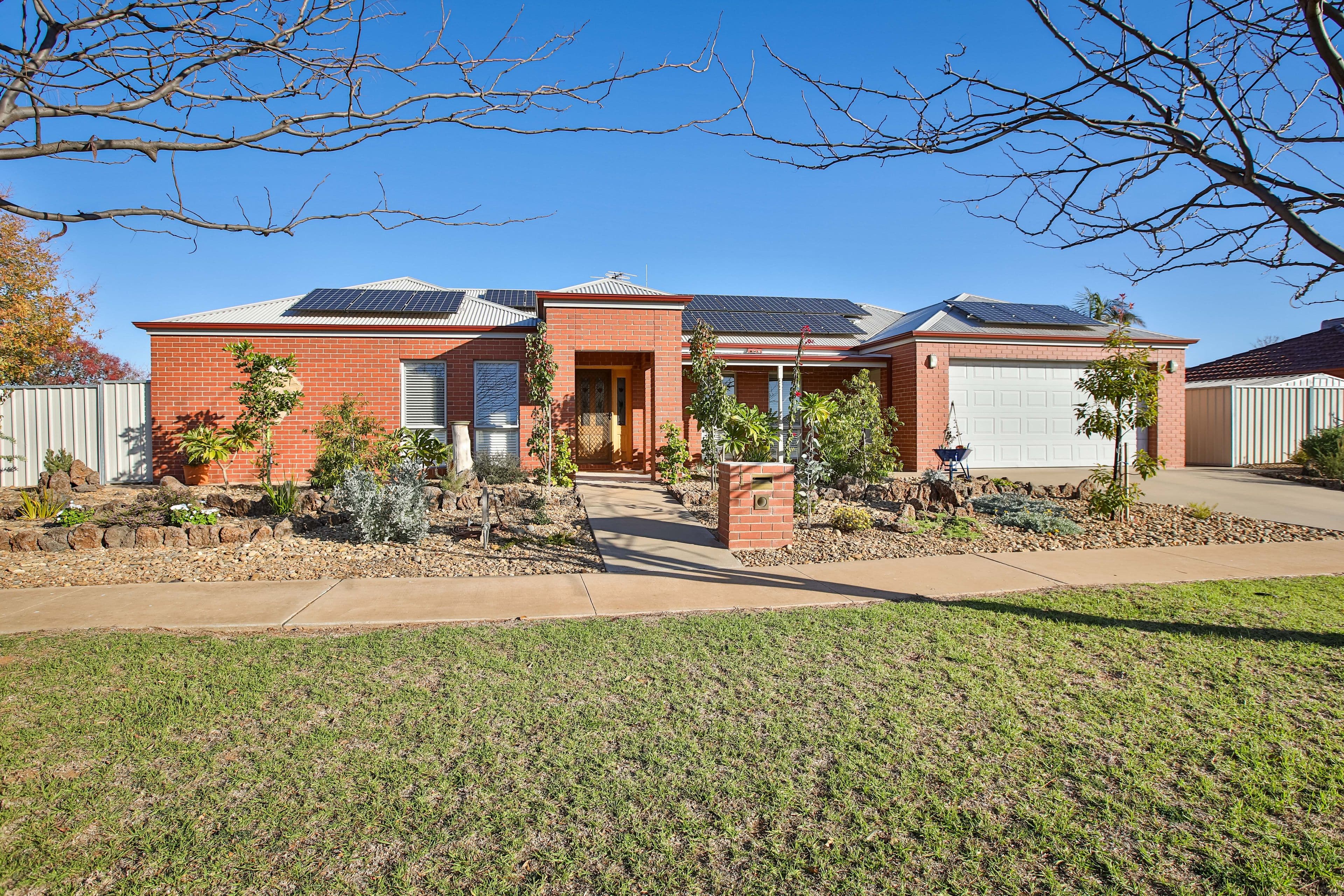 1 Golden Ash Drive, Mildura VIC 3500, Mildura - Thumbnail 2