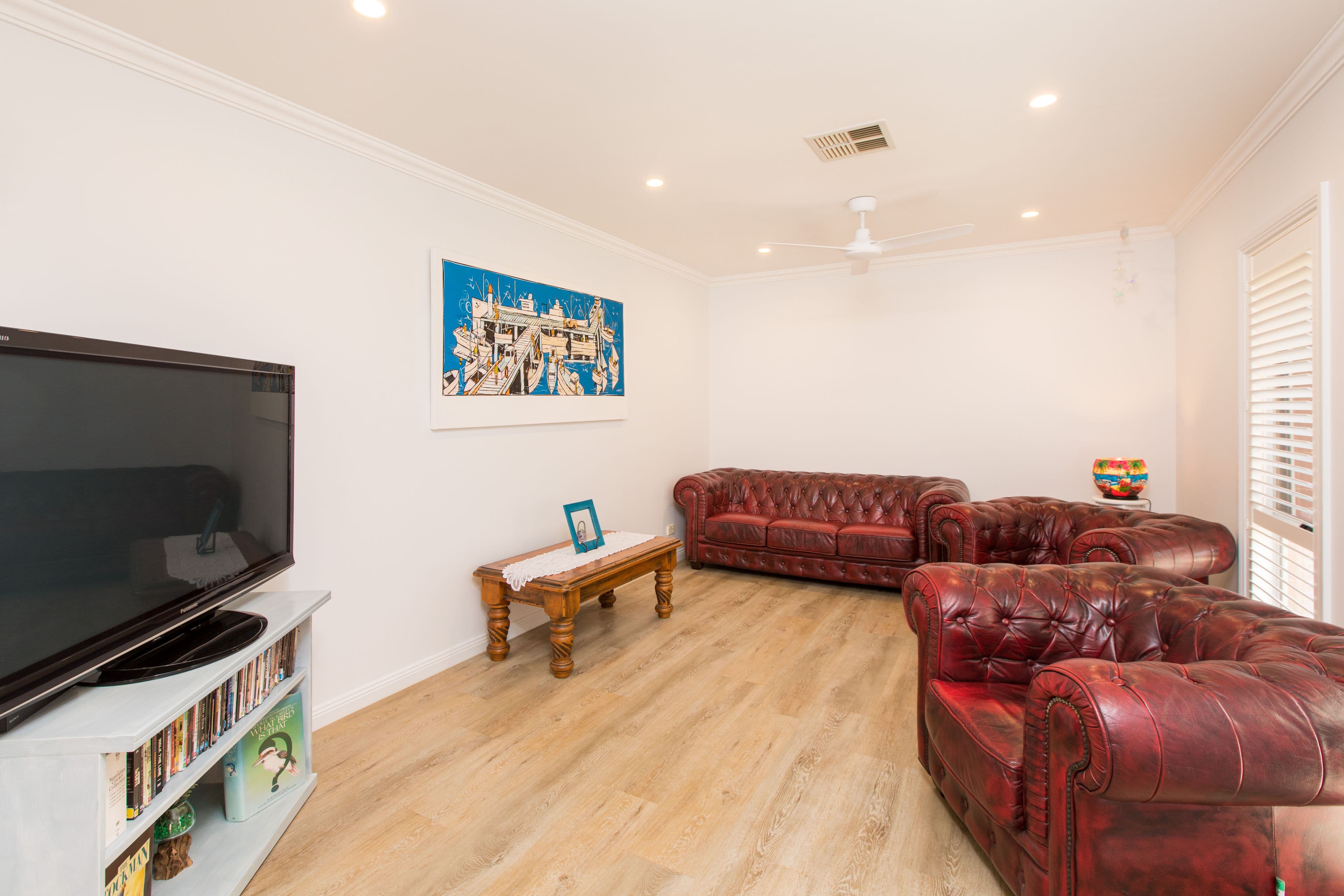 1 Golden Ash Drive, Mildura VIC 3500, Mildura - Thumbnail 3