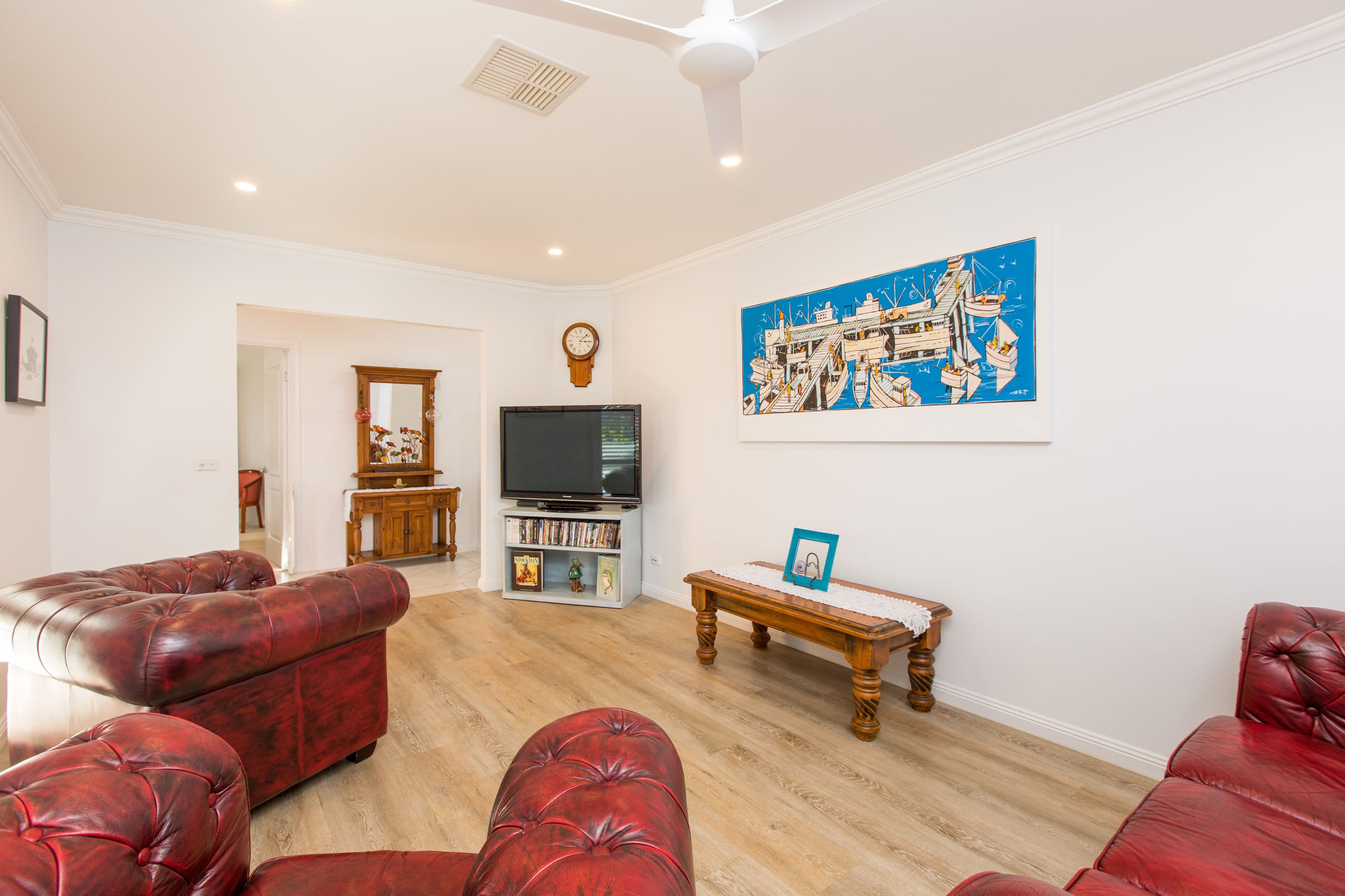 1 Golden Ash Drive, Mildura VIC 3500, Mildura - Thumbnail 4