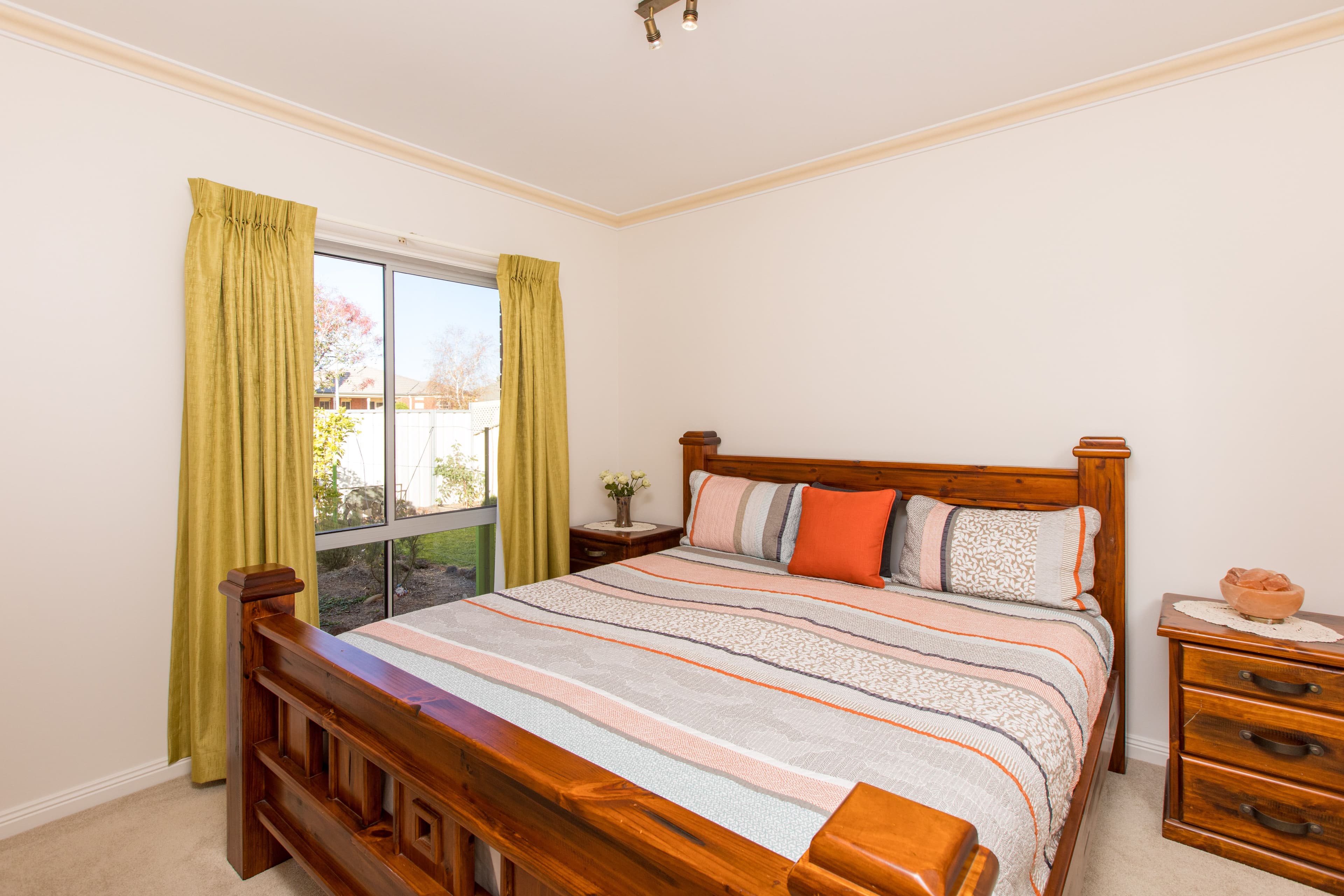 1 Golden Ash Drive, Mildura VIC 3500, Mildura - Thumbnail 5