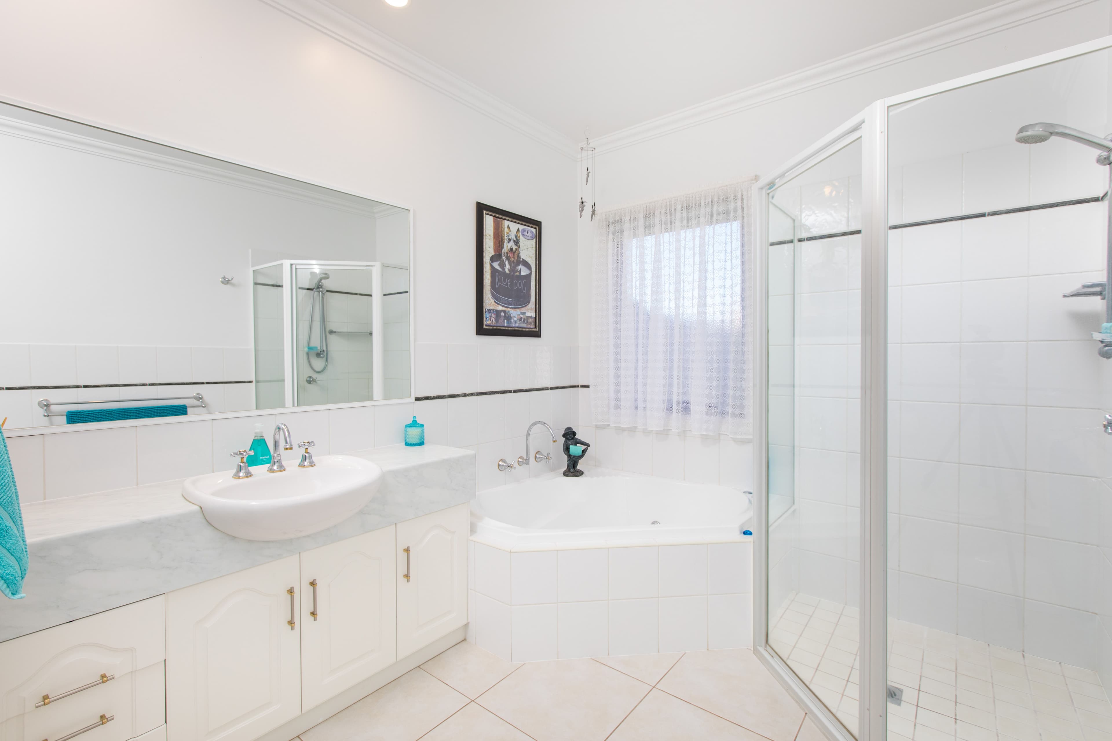 1 Golden Ash Drive, Mildura VIC 3500, Mildura - Thumbnail 6