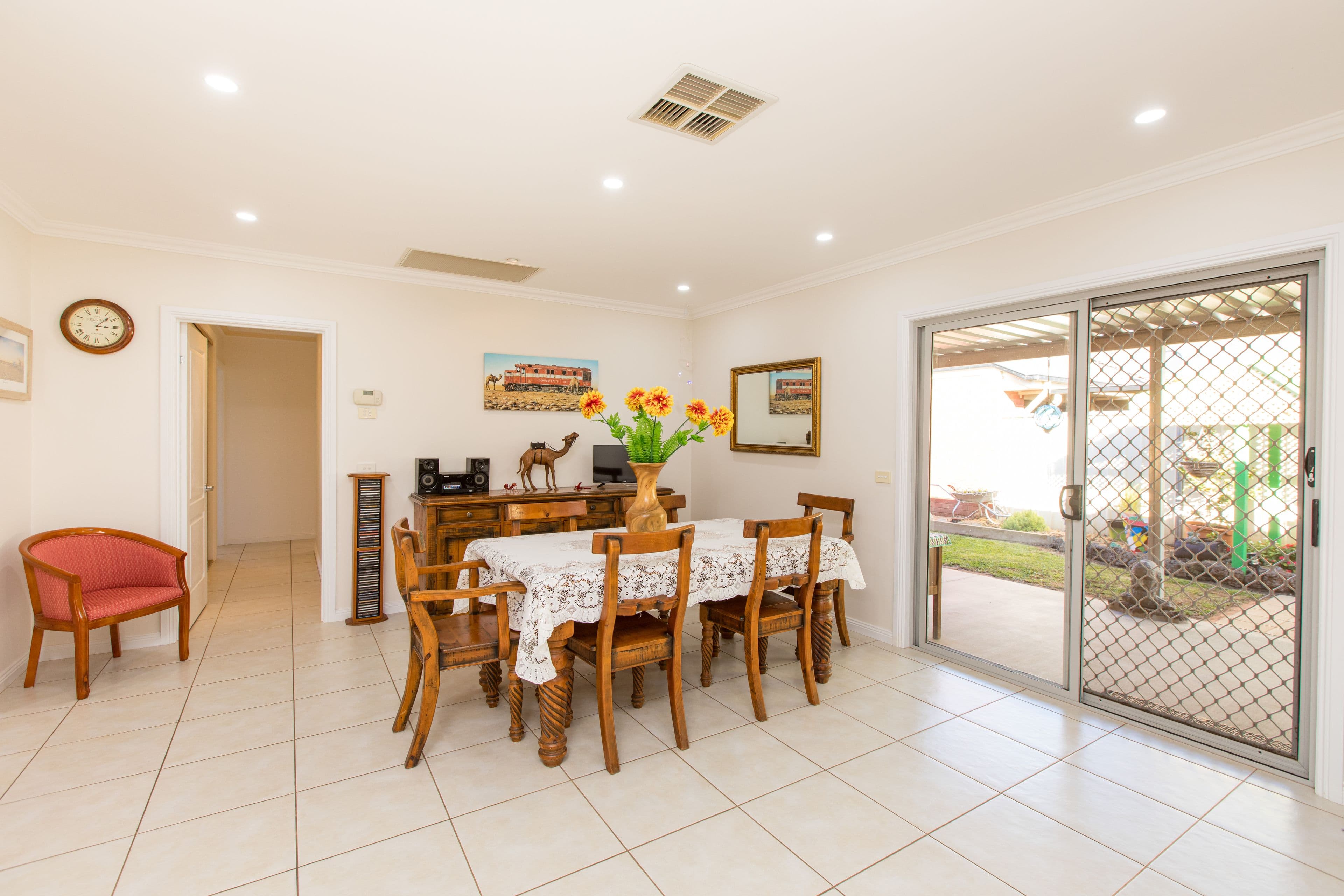 1 Golden Ash Drive, Mildura VIC 3500, Mildura - Thumbnail 7