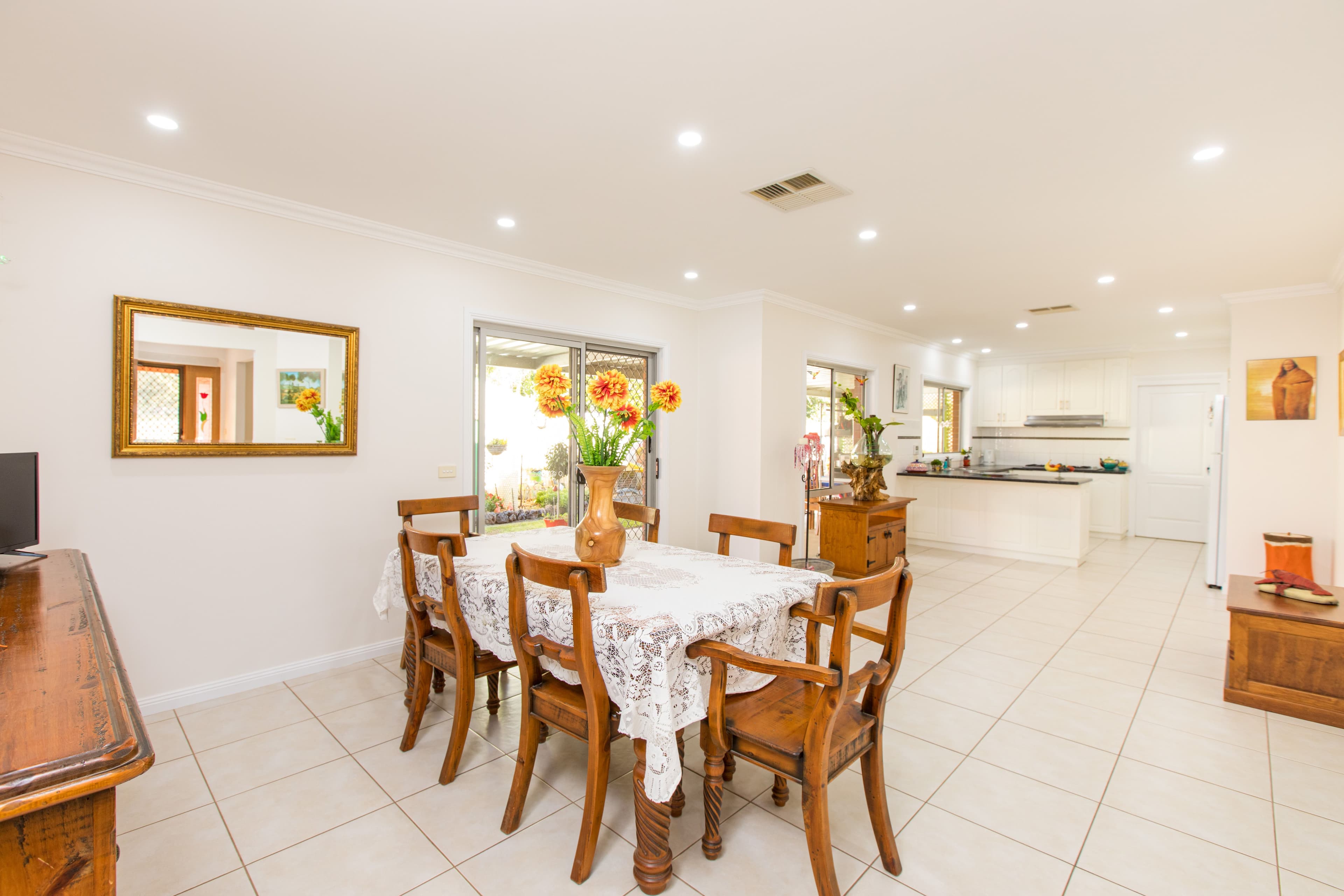 1 Golden Ash Drive, Mildura VIC 3500, Mildura - Thumbnail 8