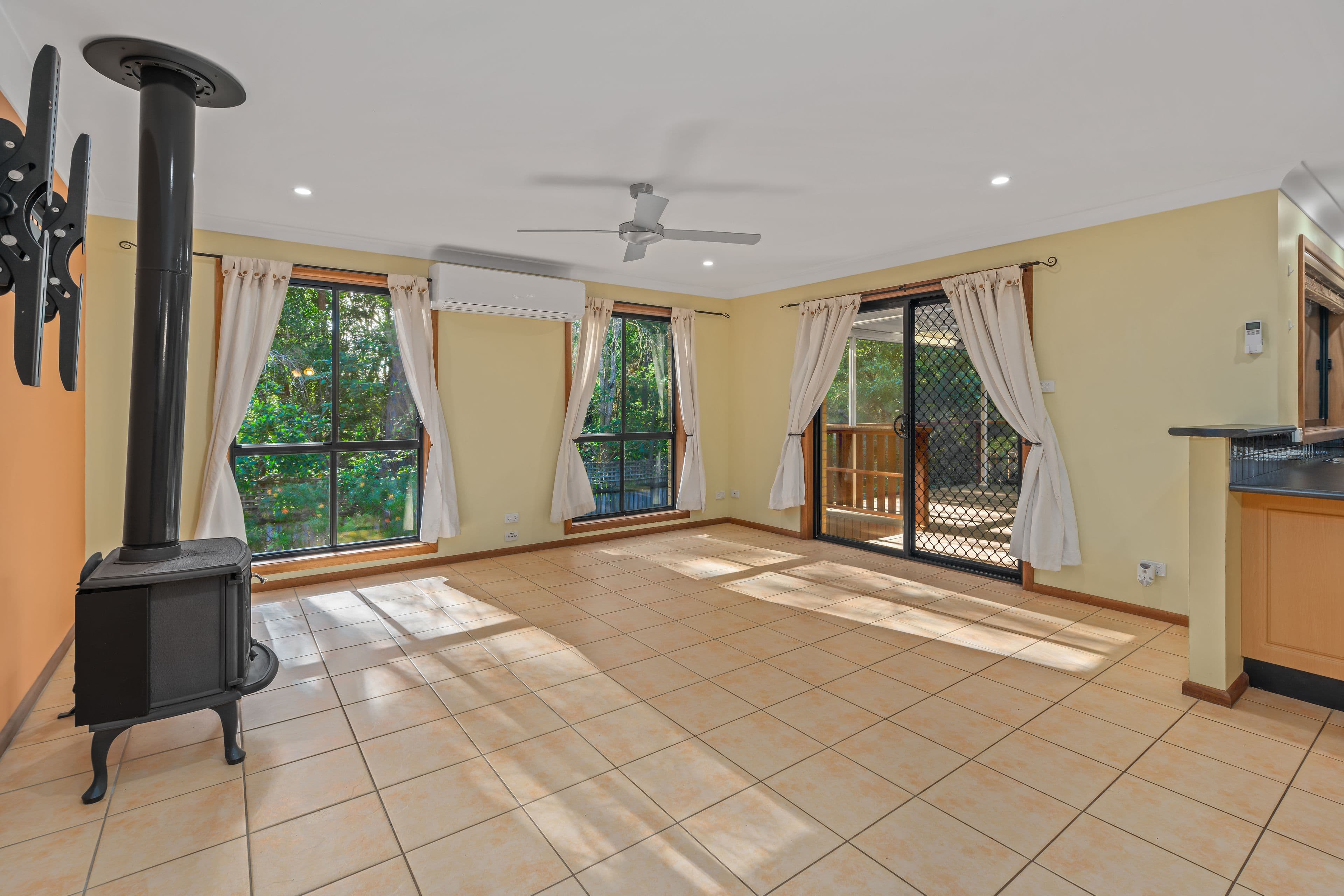 27 Mahogany Place, North Nowra NSW 2541, North Nowra - Image 1