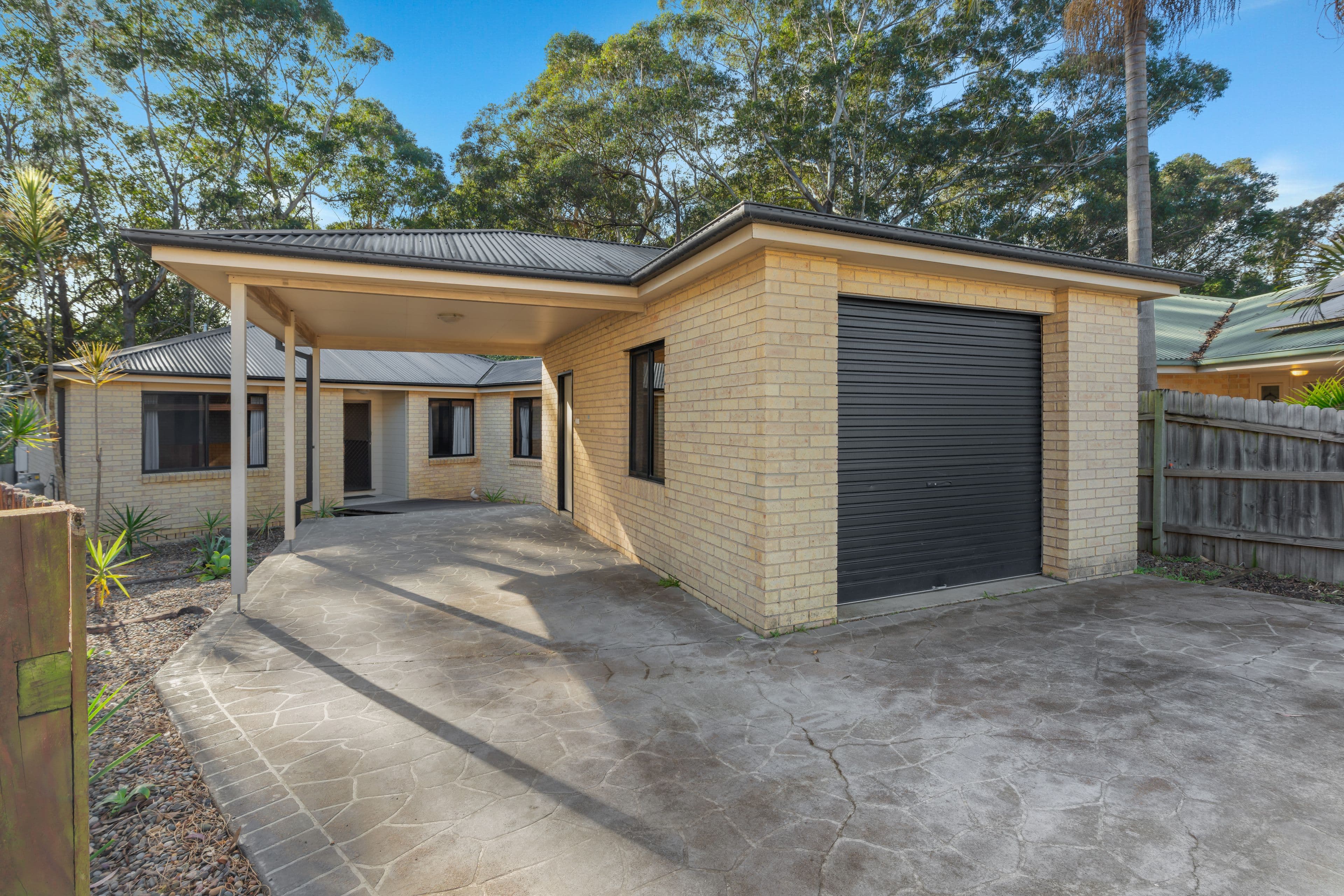 27 Mahogany Place, North Nowra NSW 2541, North Nowra - Thumbnail 2