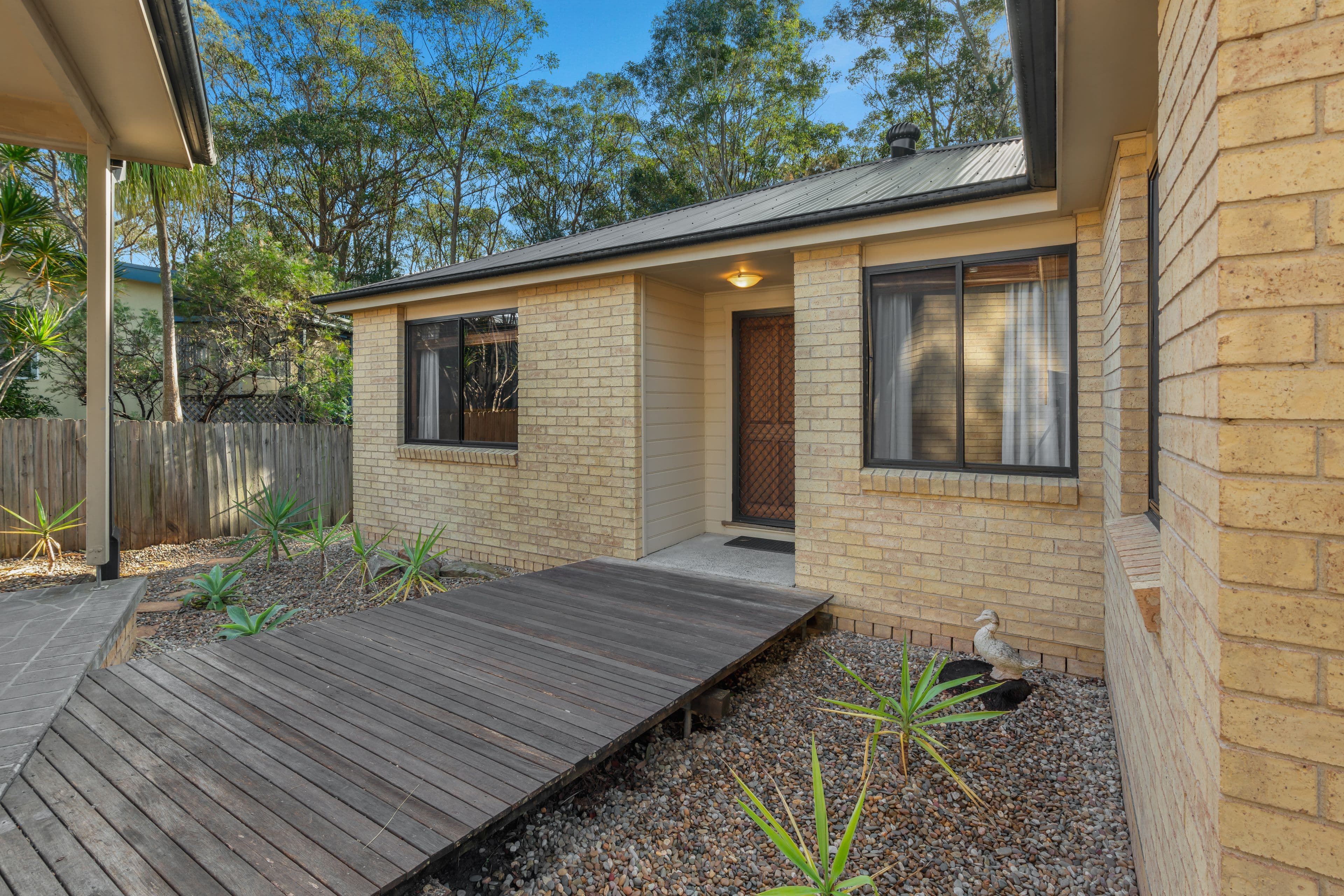 27 Mahogany Place, North Nowra NSW 2541, North Nowra - Thumbnail 3