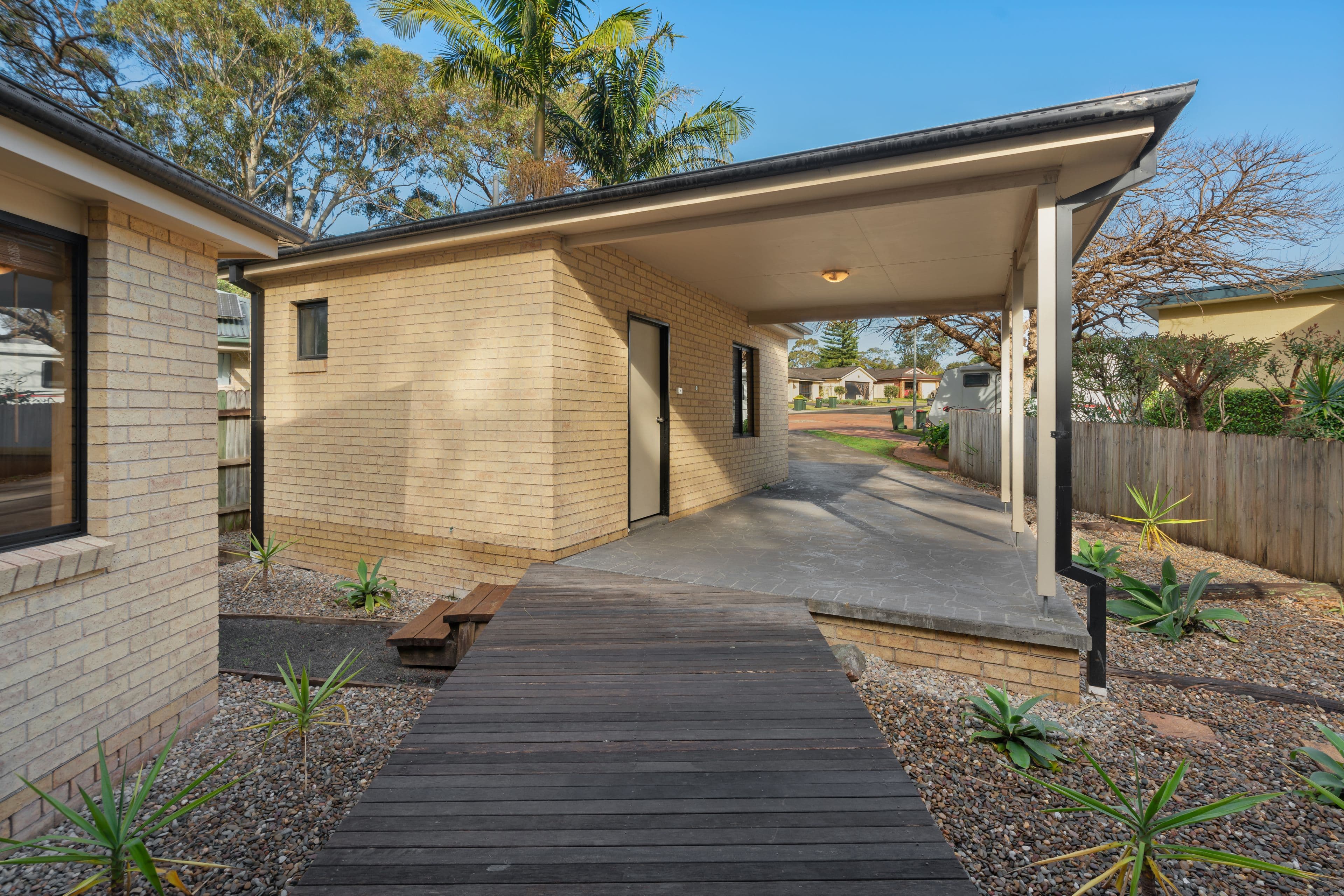 27 Mahogany Place, North Nowra NSW 2541, North Nowra - Thumbnail 4