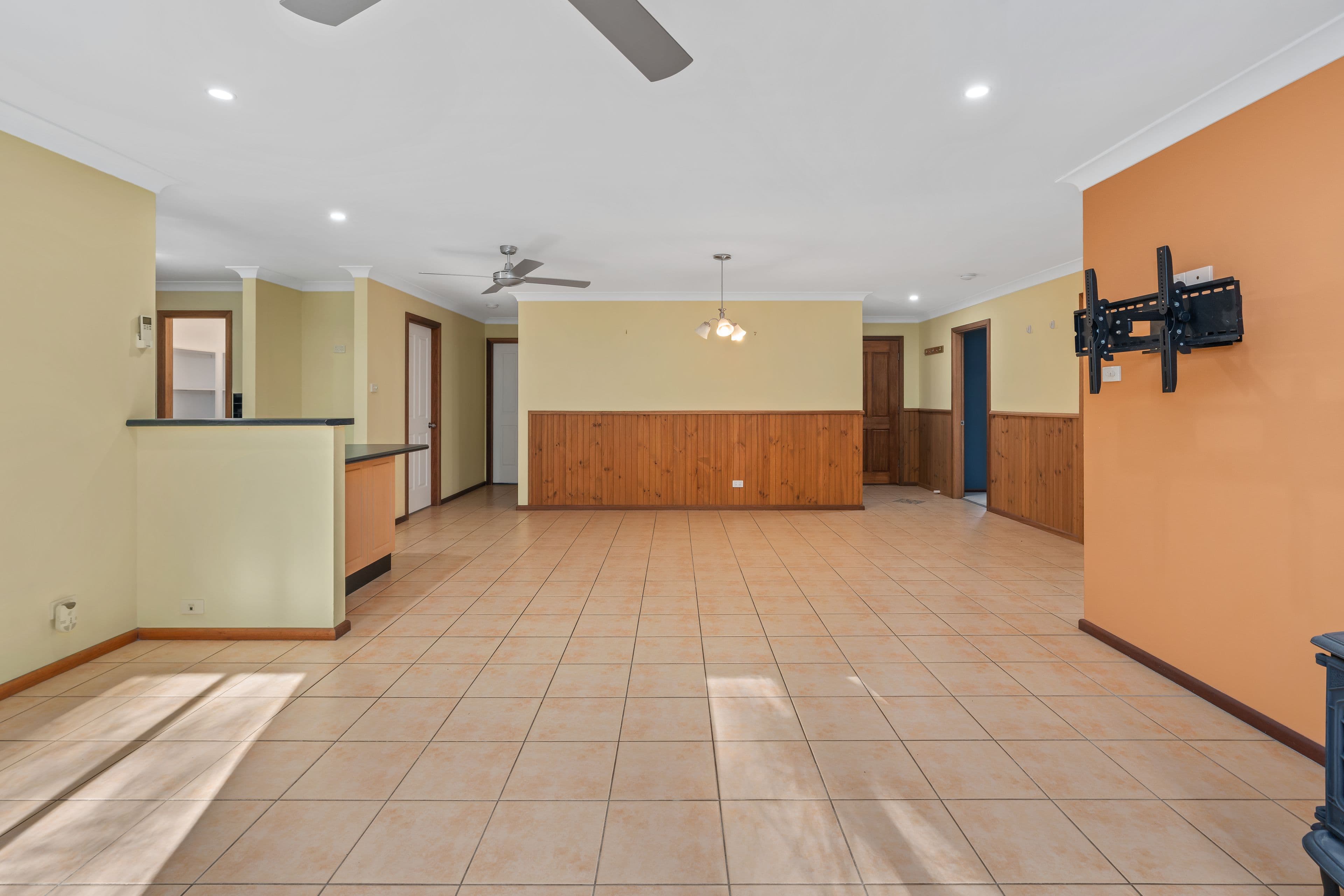 27 Mahogany Place, North Nowra NSW 2541, North Nowra - Thumbnail 5