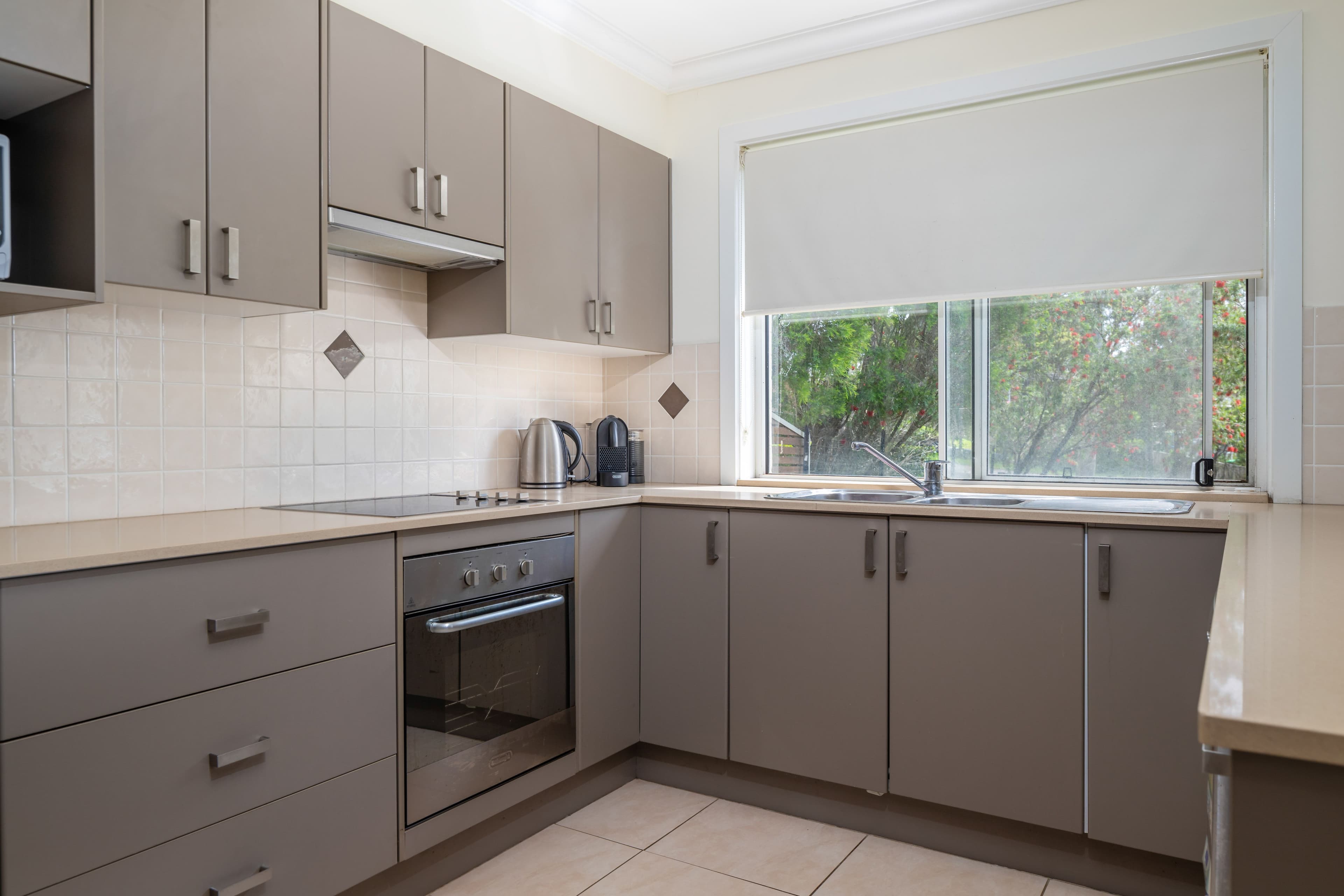 1A Crest Crescent, Moruya Heads NSW 2537, Moruya Heads - Image 1