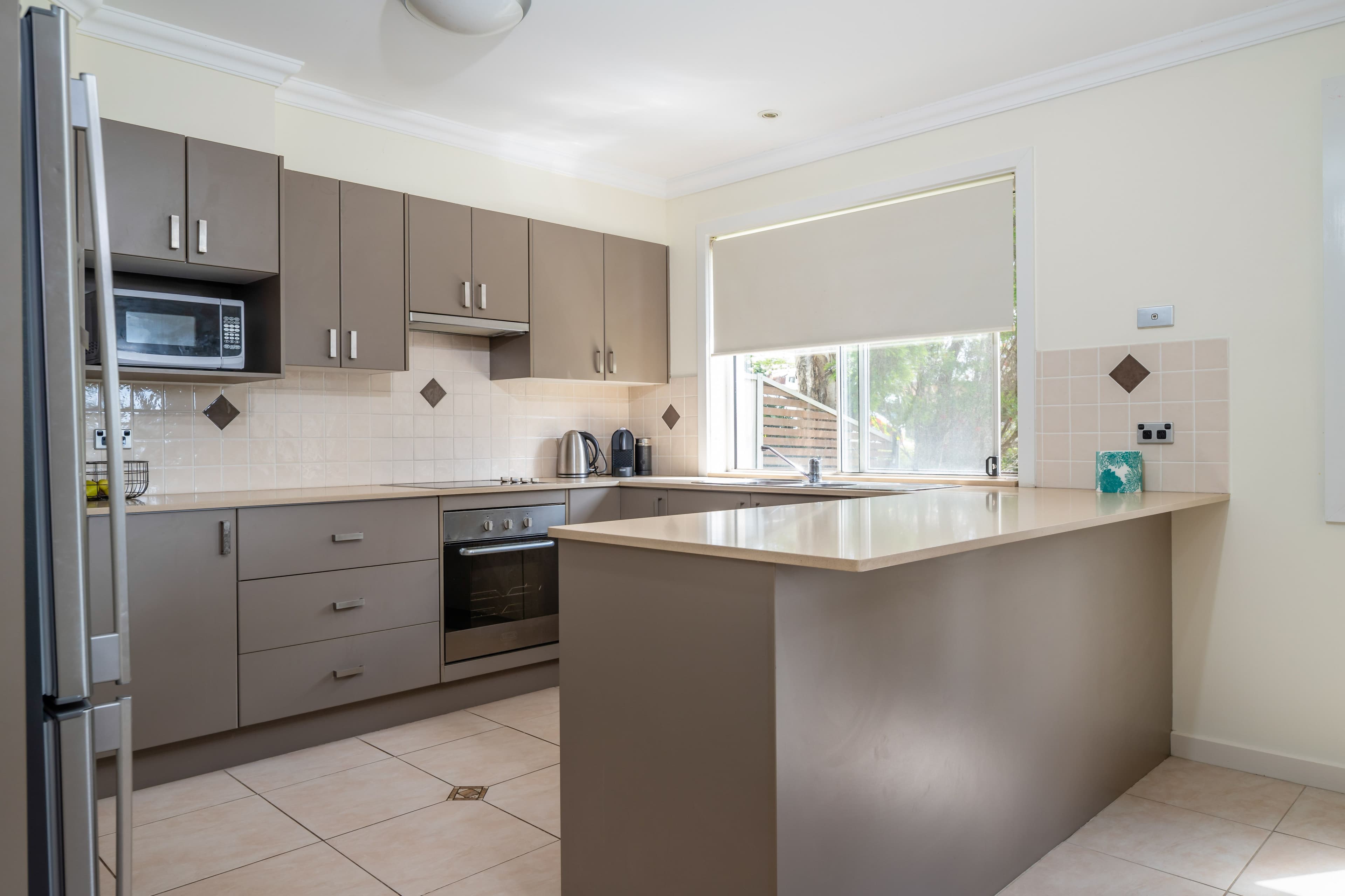 1A Crest Crescent, Moruya Heads NSW 2537, Moruya Heads - Thumbnail 2