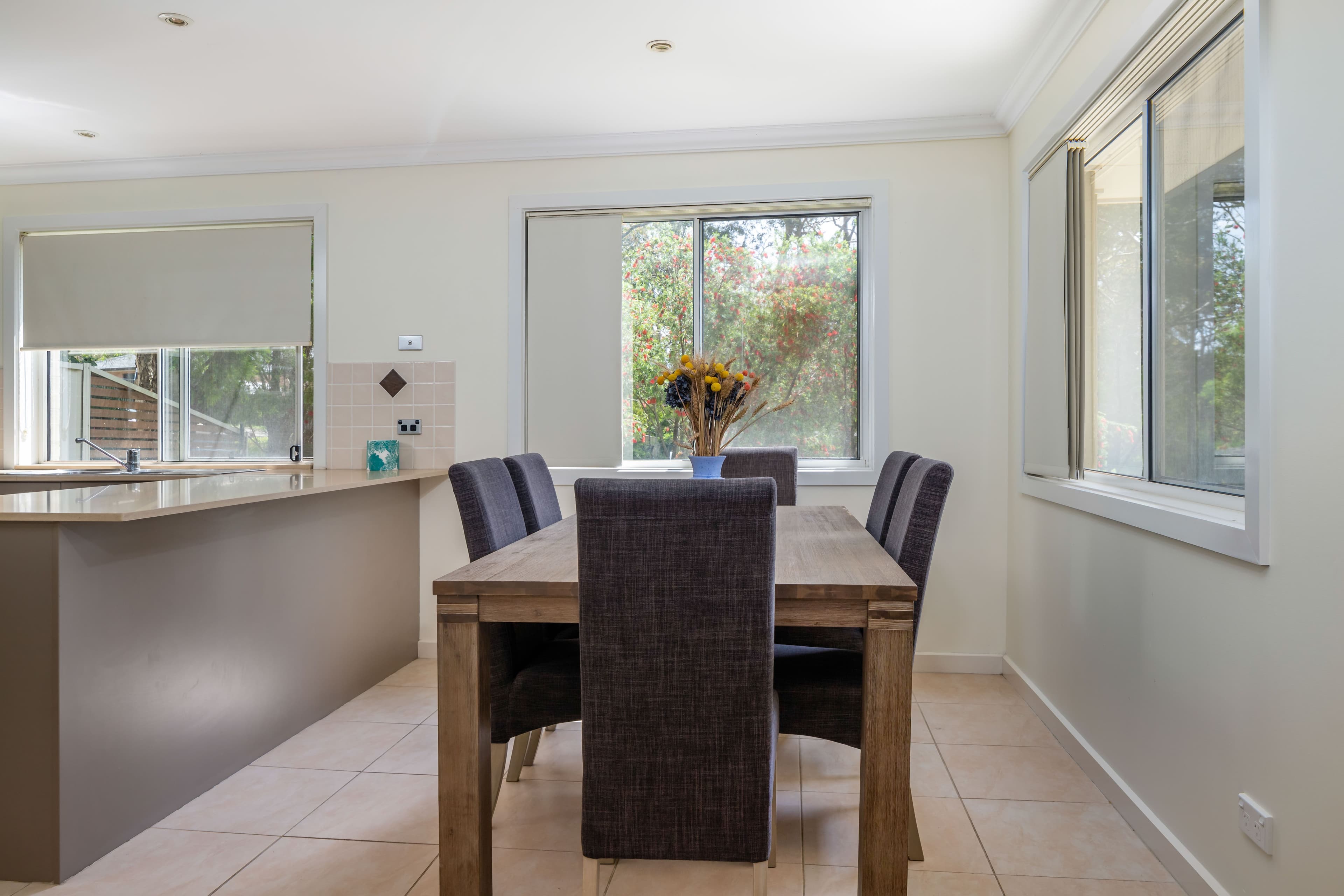1A Crest Crescent, Moruya Heads NSW 2537, Moruya Heads - Thumbnail 3