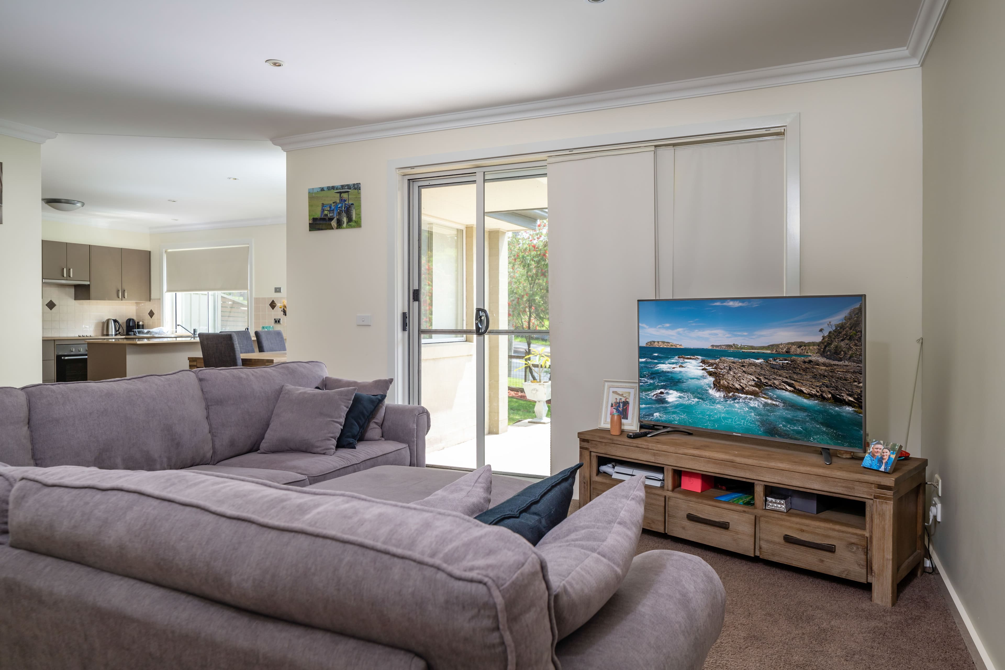 1A Crest Crescent, Moruya Heads NSW 2537, Moruya Heads - Thumbnail 4