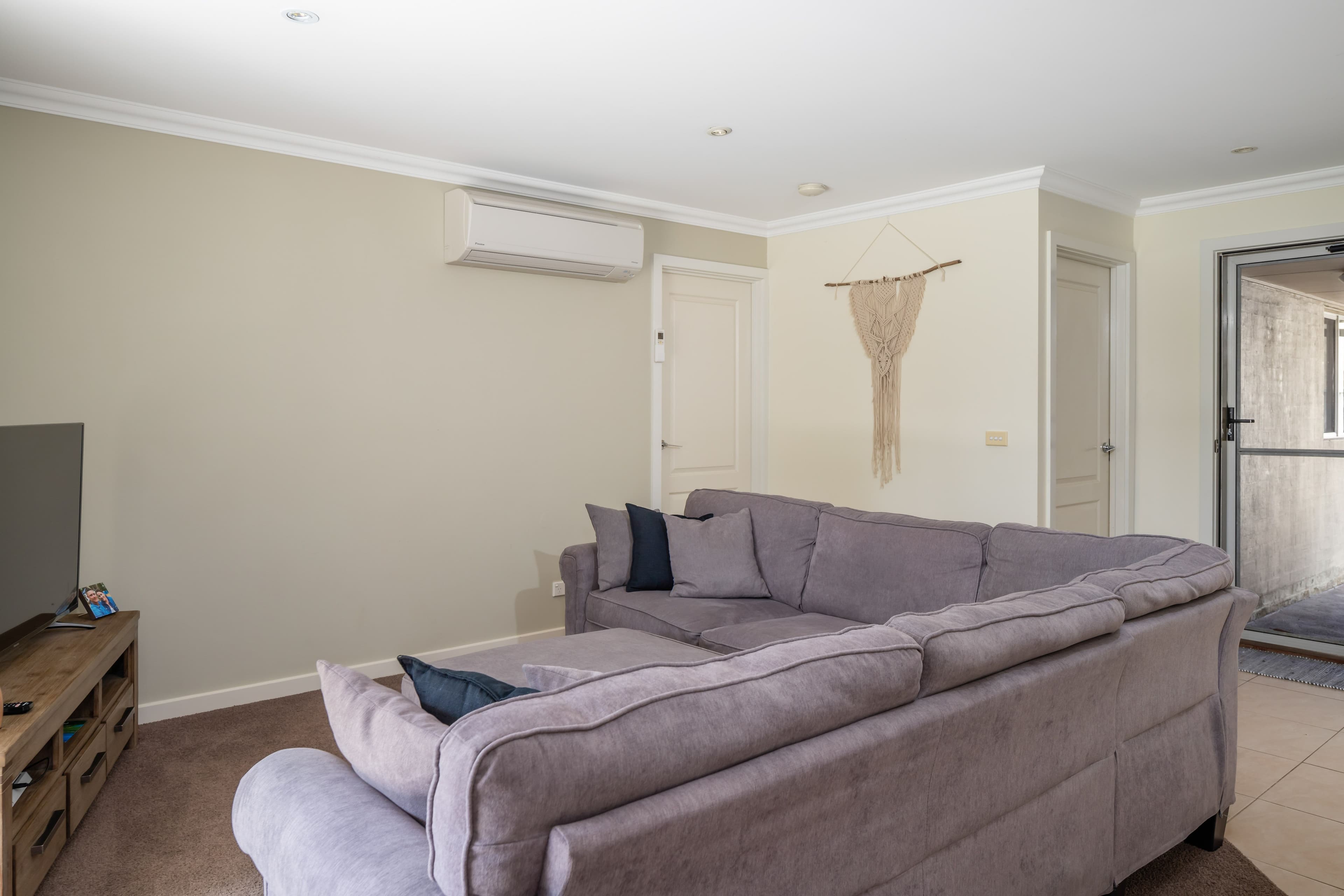 1A Crest Crescent, Moruya Heads NSW 2537, Moruya Heads - Thumbnail 5