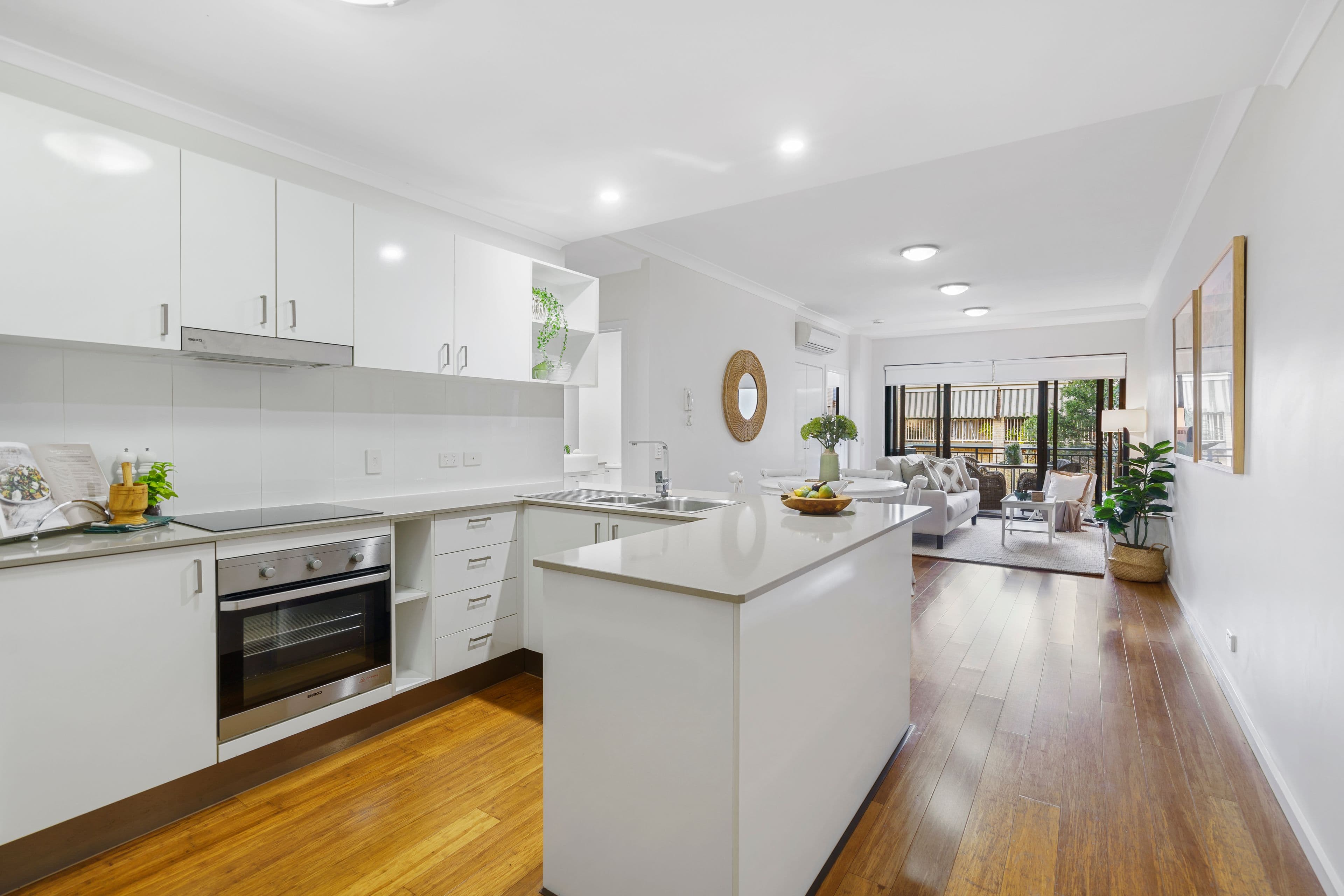 48 Knowsley Street, Greenslopes QLD 4120, Greenslopes - Thumbnail 2