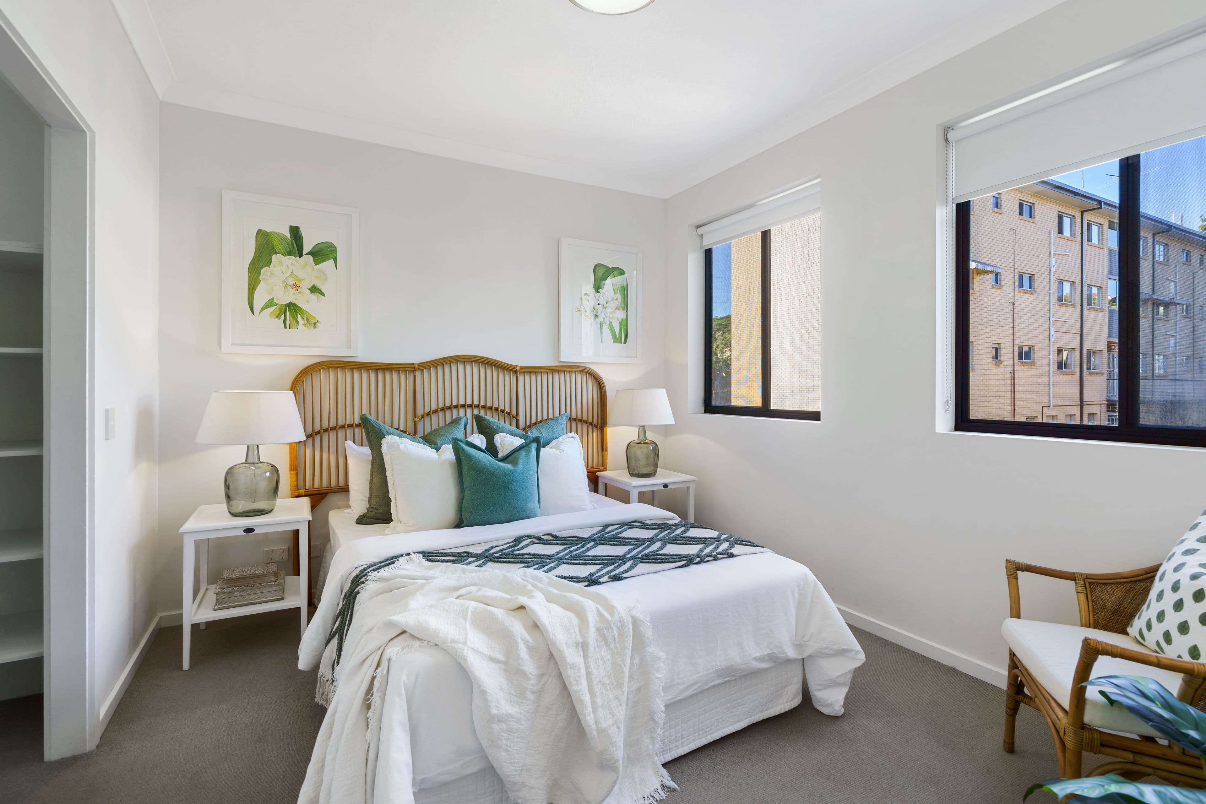 48 Knowsley Street, Greenslopes QLD 4120, Greenslopes - Thumbnail 3