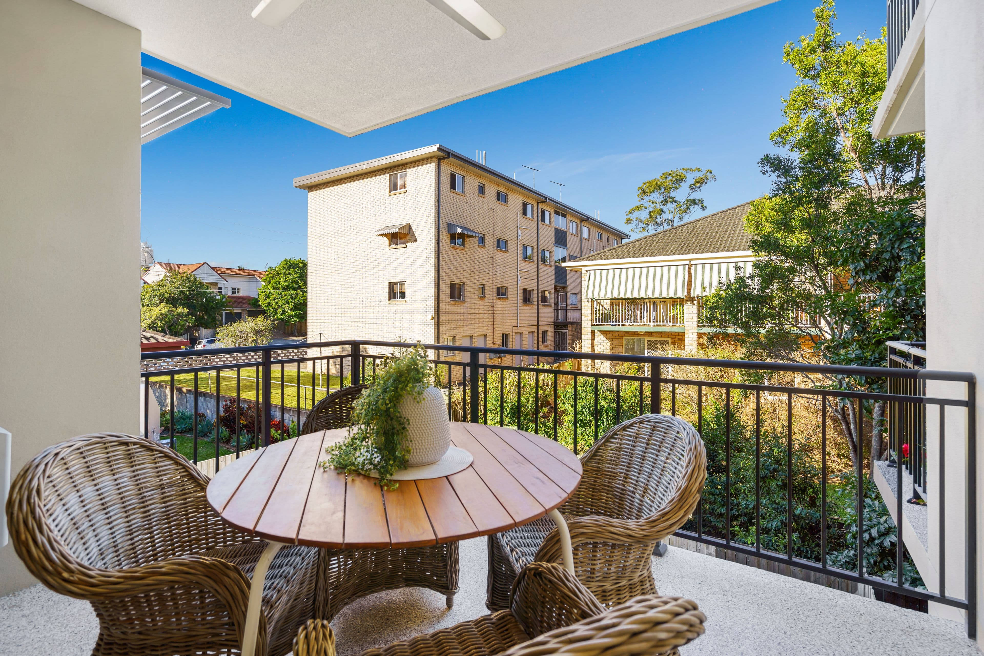 48 Knowsley Street, Greenslopes QLD 4120, Greenslopes - Thumbnail 4