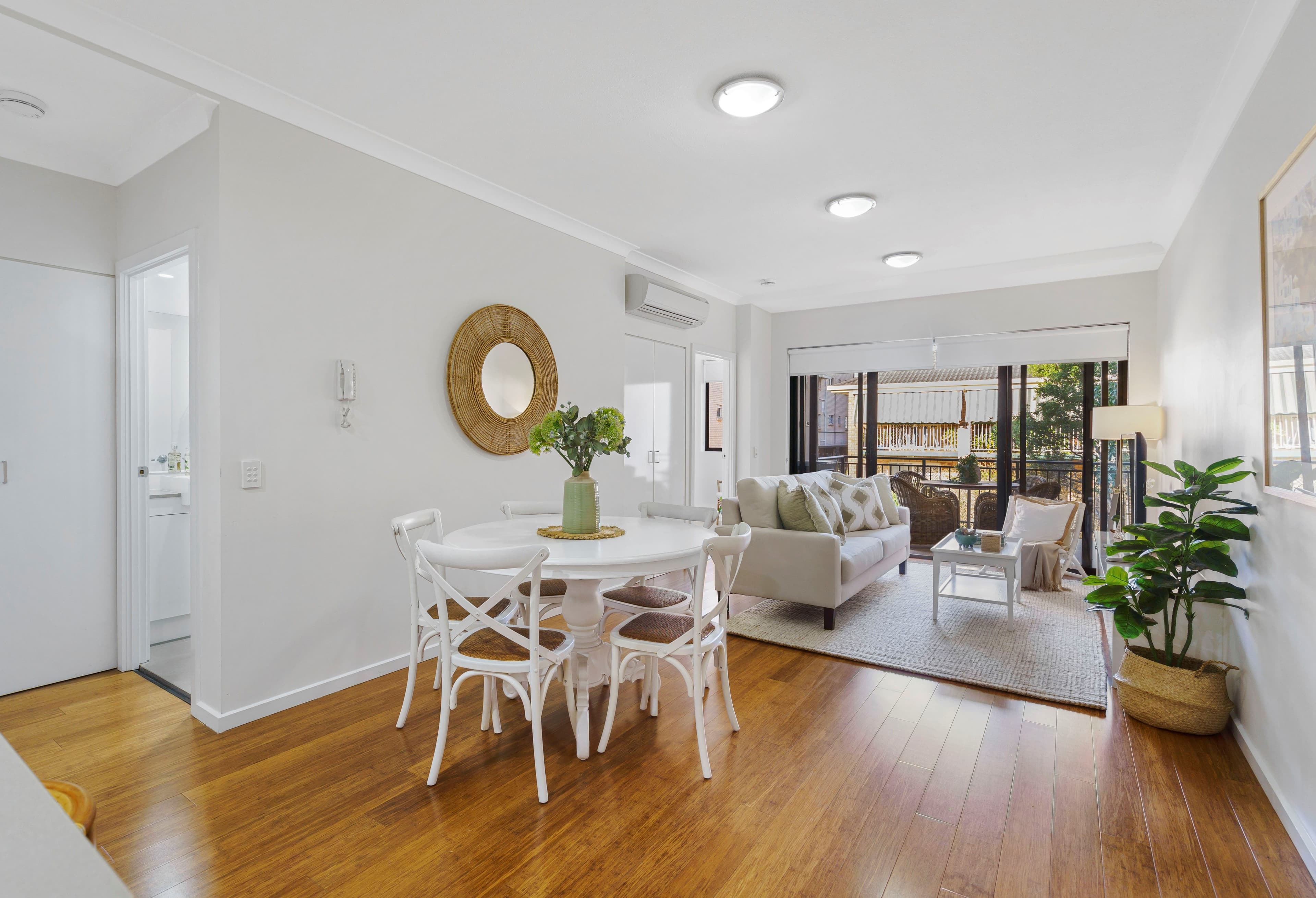 48 Knowsley Street, Greenslopes QLD 4120, Greenslopes - Thumbnail 5