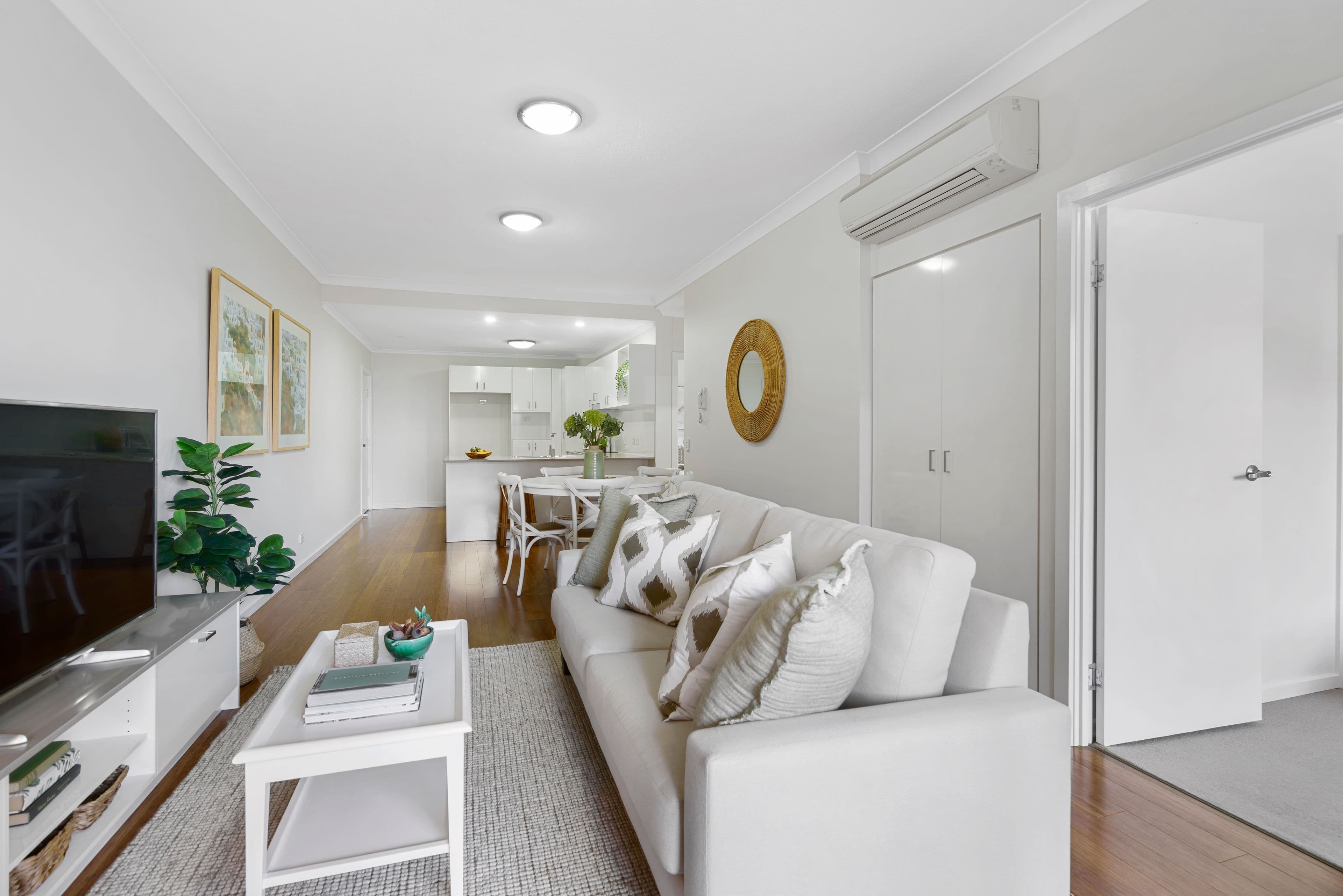 48 Knowsley Street, Greenslopes QLD 4120, Greenslopes - Thumbnail 6