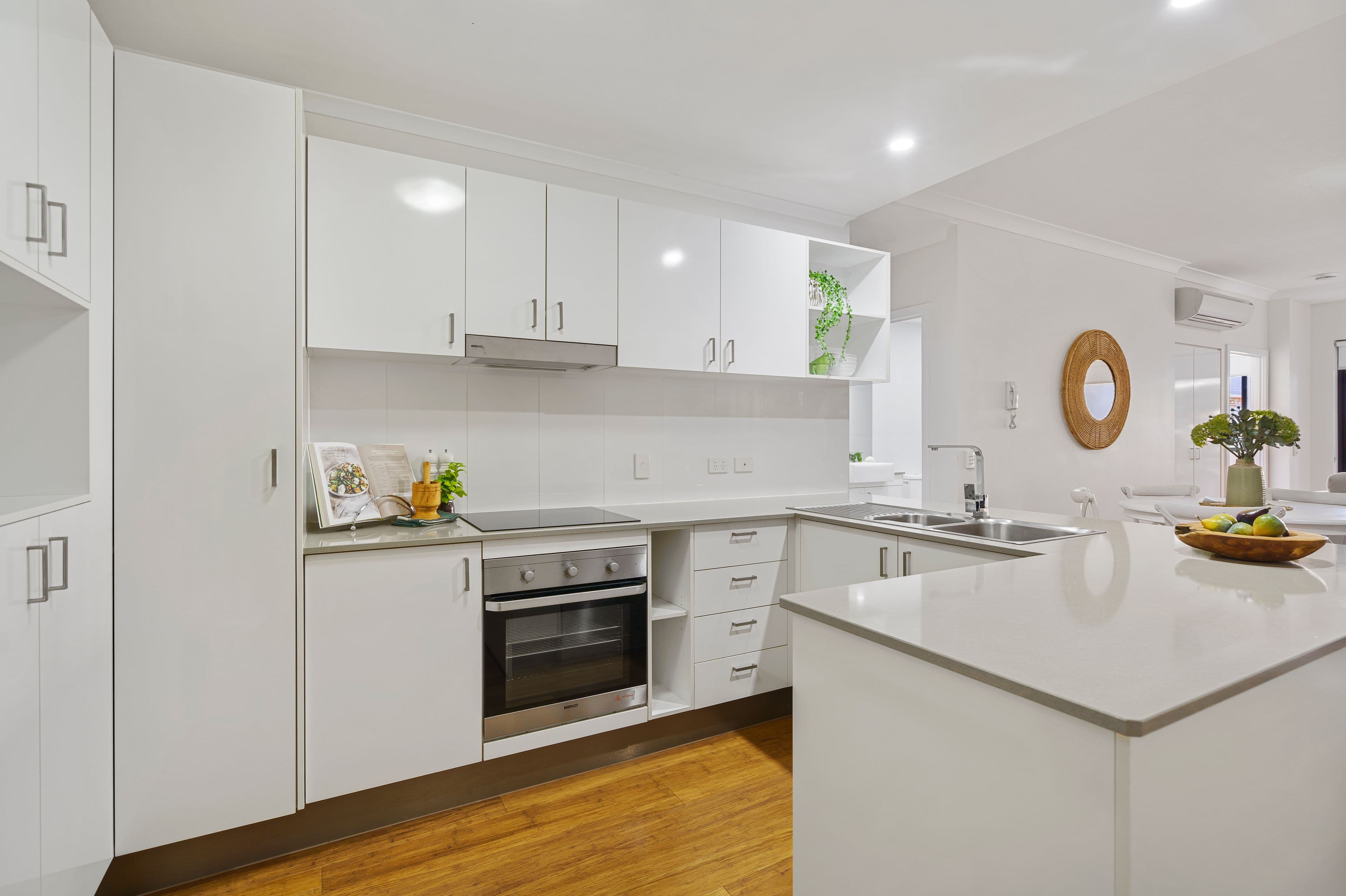 48 Knowsley Street, Greenslopes QLD 4120, Greenslopes - Thumbnail 7