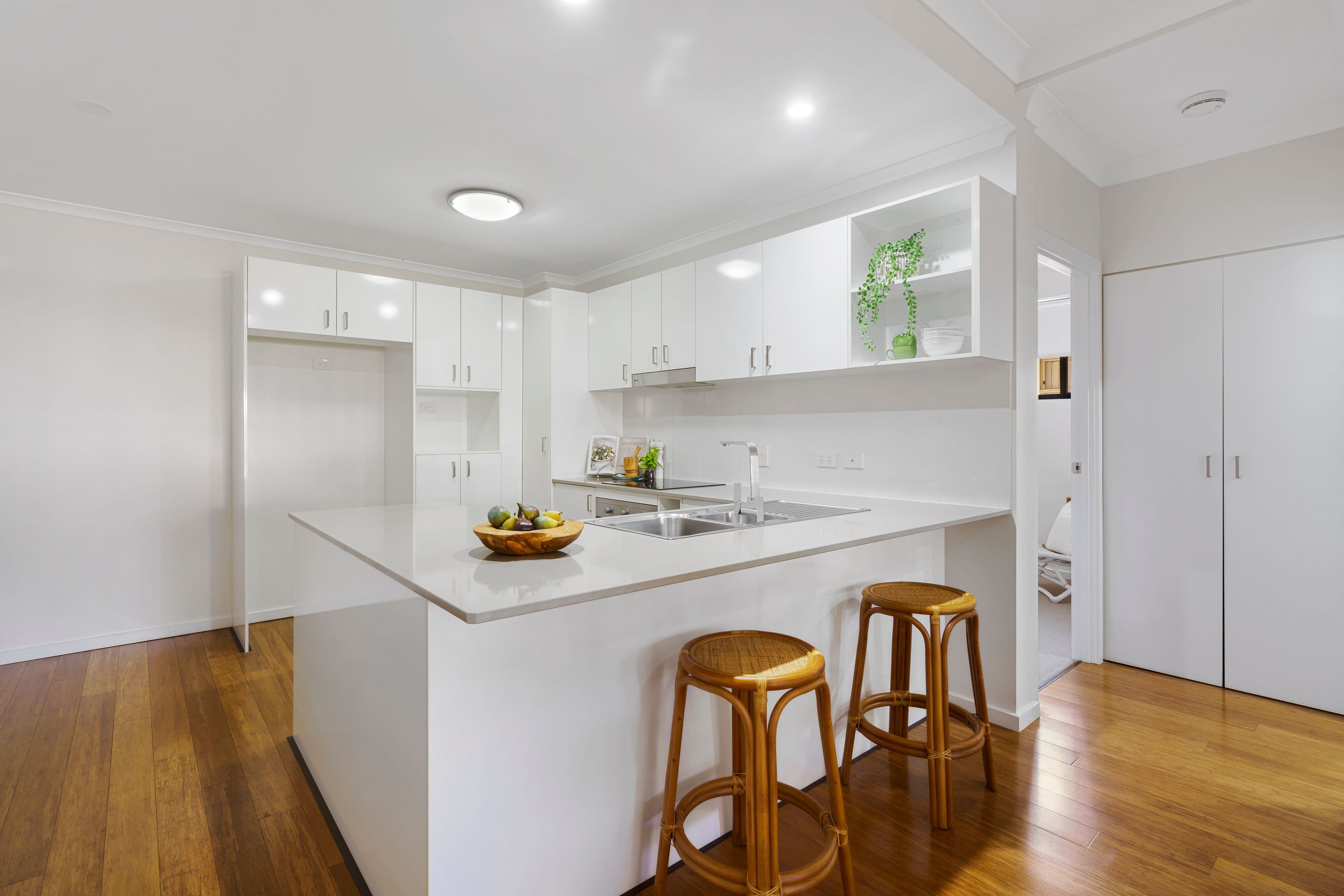 48 Knowsley Street, Greenslopes QLD 4120, Greenslopes - Thumbnail 8