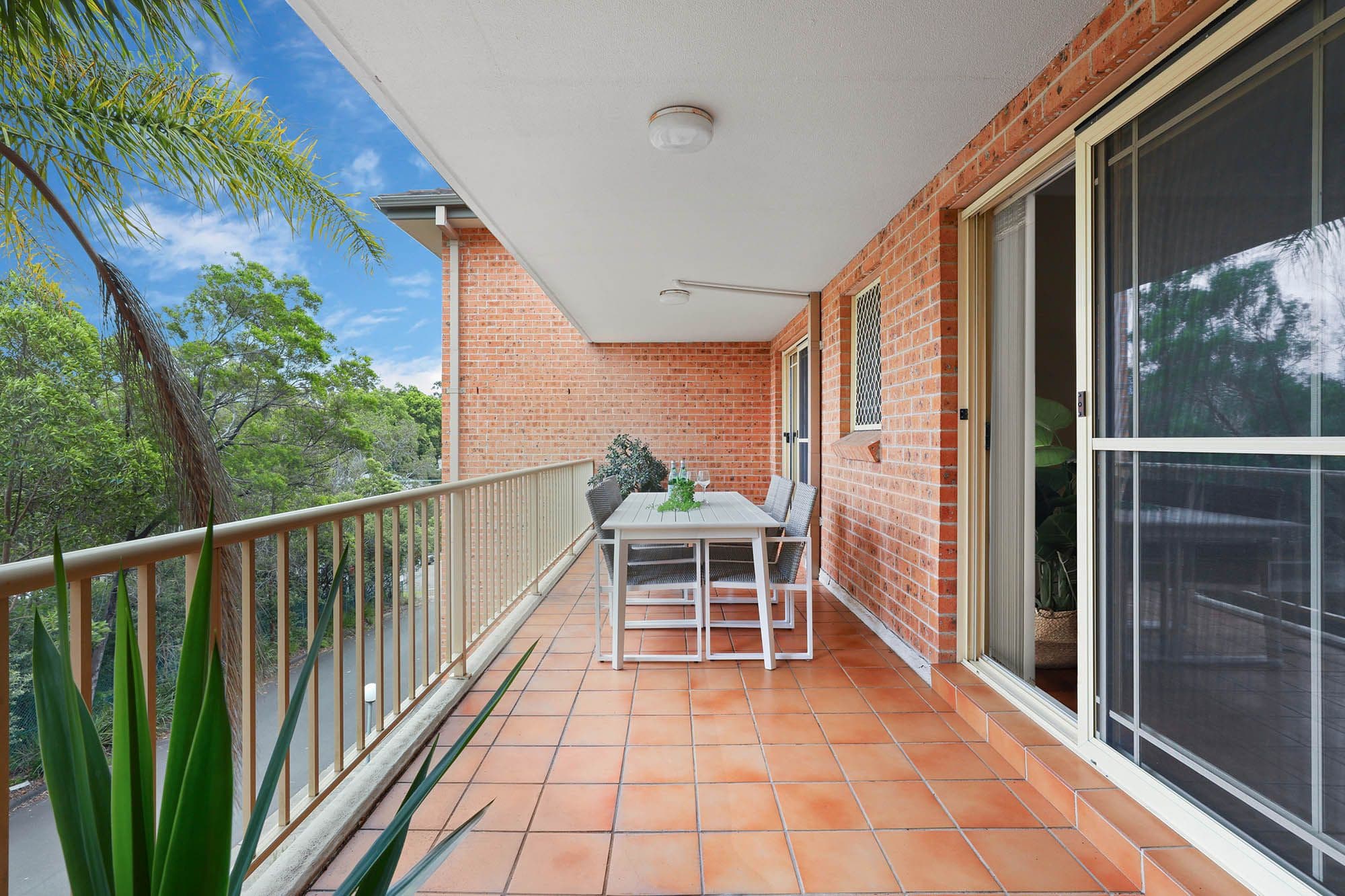 16 Broughton Road, Artarmon NSW 2064, Artarmon - Thumbnail 2
