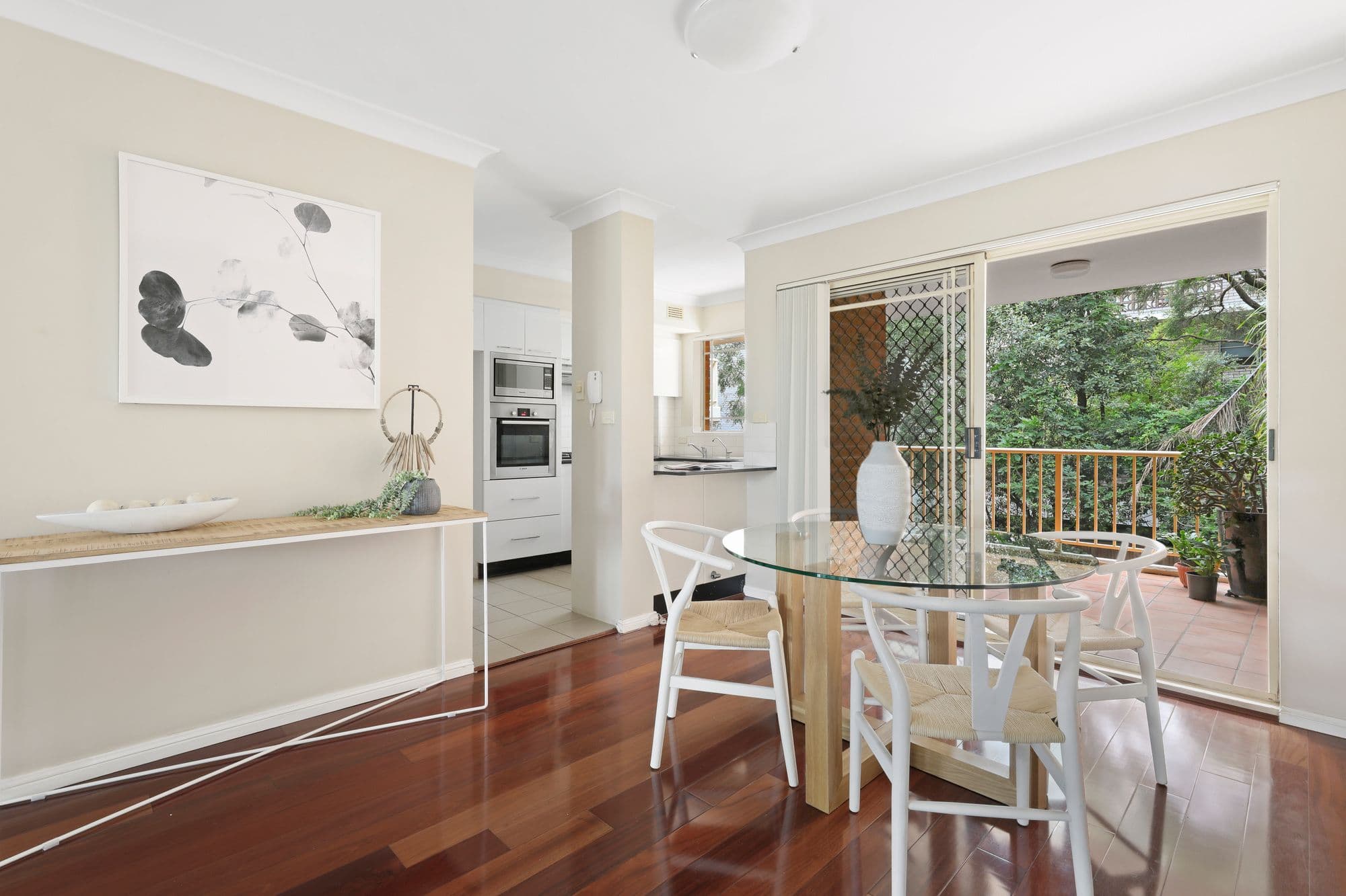 16 Broughton Road, Artarmon NSW 2064, Artarmon - Thumbnail 4