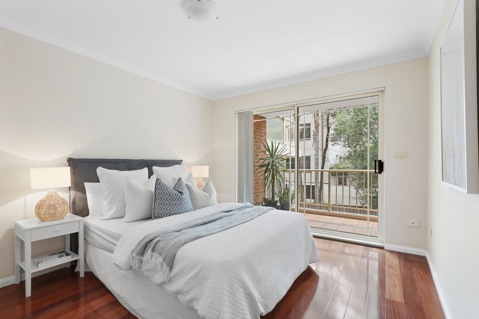 16 Broughton Road, Artarmon NSW 2064, Artarmon - Thumbnail 5