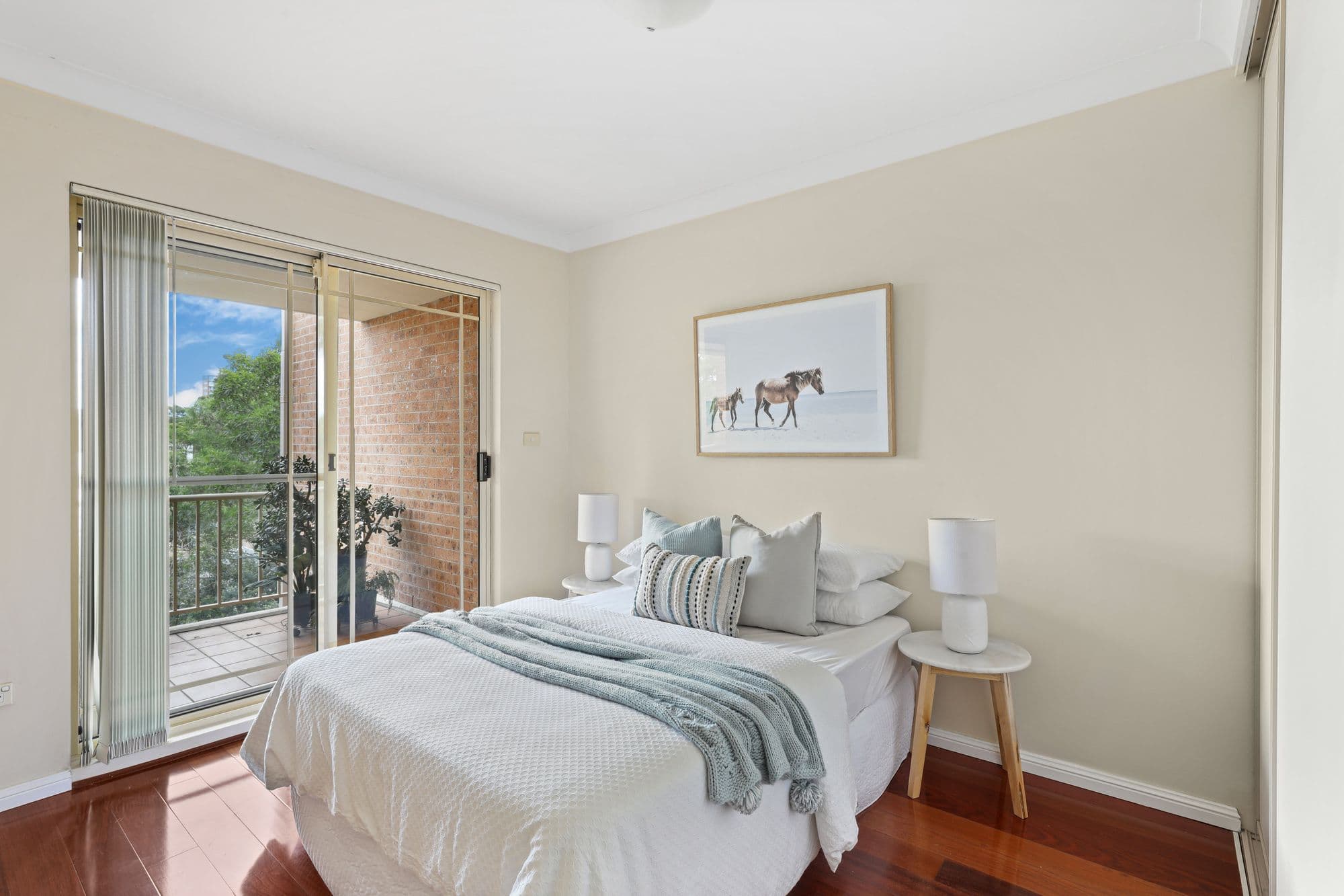 16 Broughton Road, Artarmon NSW 2064, Artarmon - Thumbnail 7