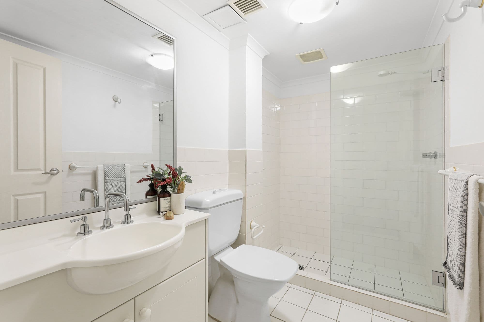 16 Broughton Road, Artarmon NSW 2064, Artarmon - Thumbnail 8