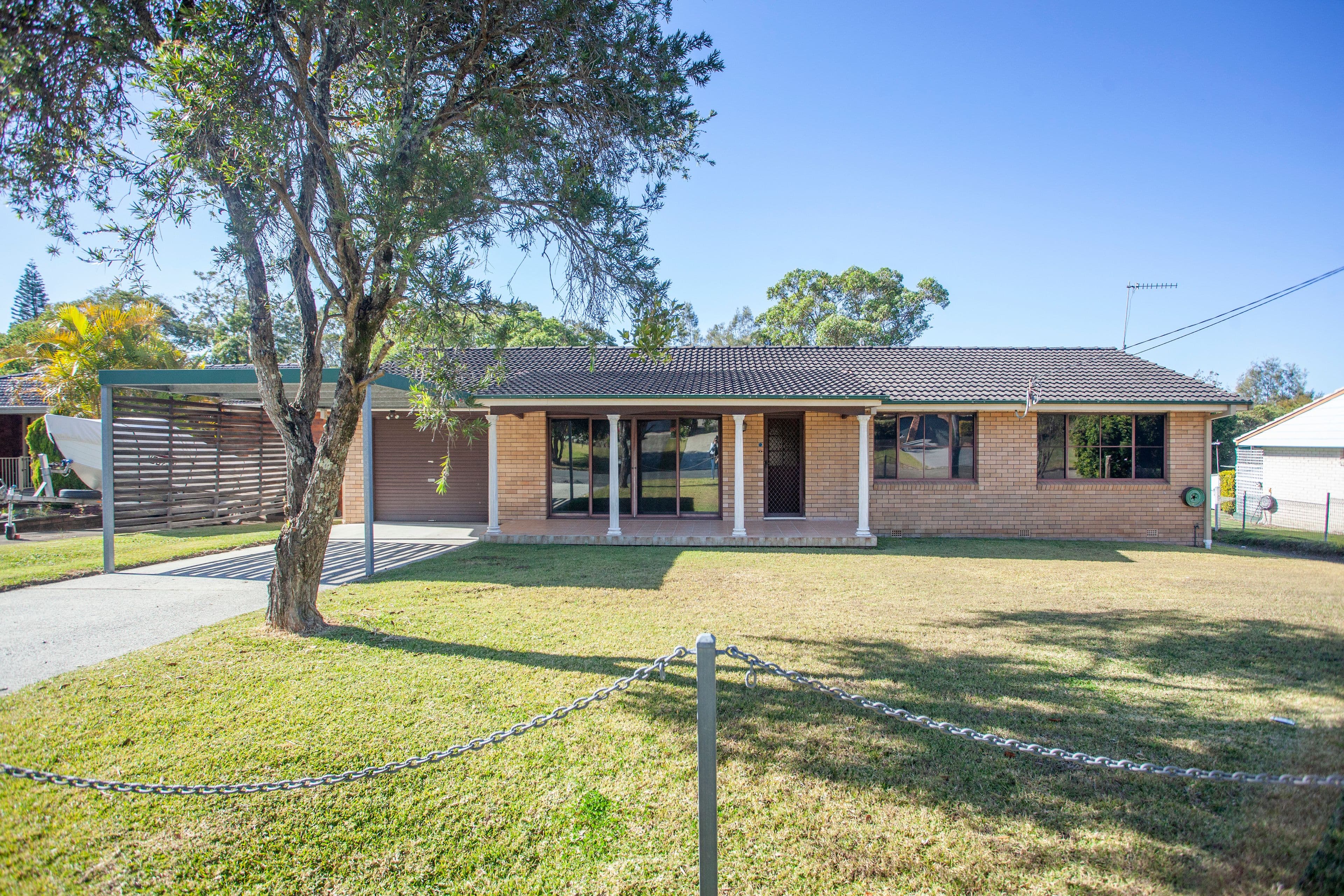11 Wyoming Close, Taree NSW 2430, Taree - Image 1