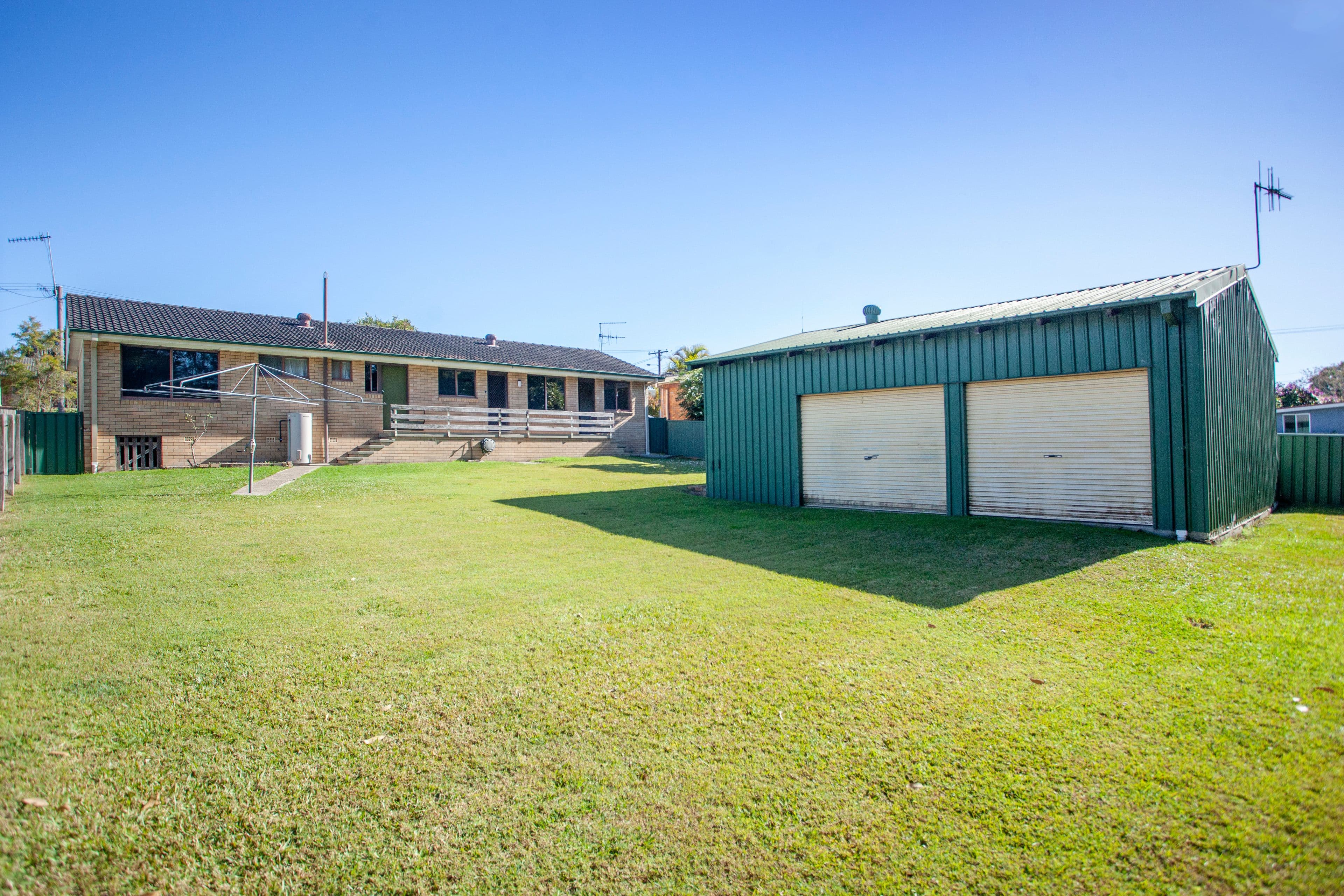 11 Wyoming Close, Taree NSW 2430, Taree - Thumbnail 2