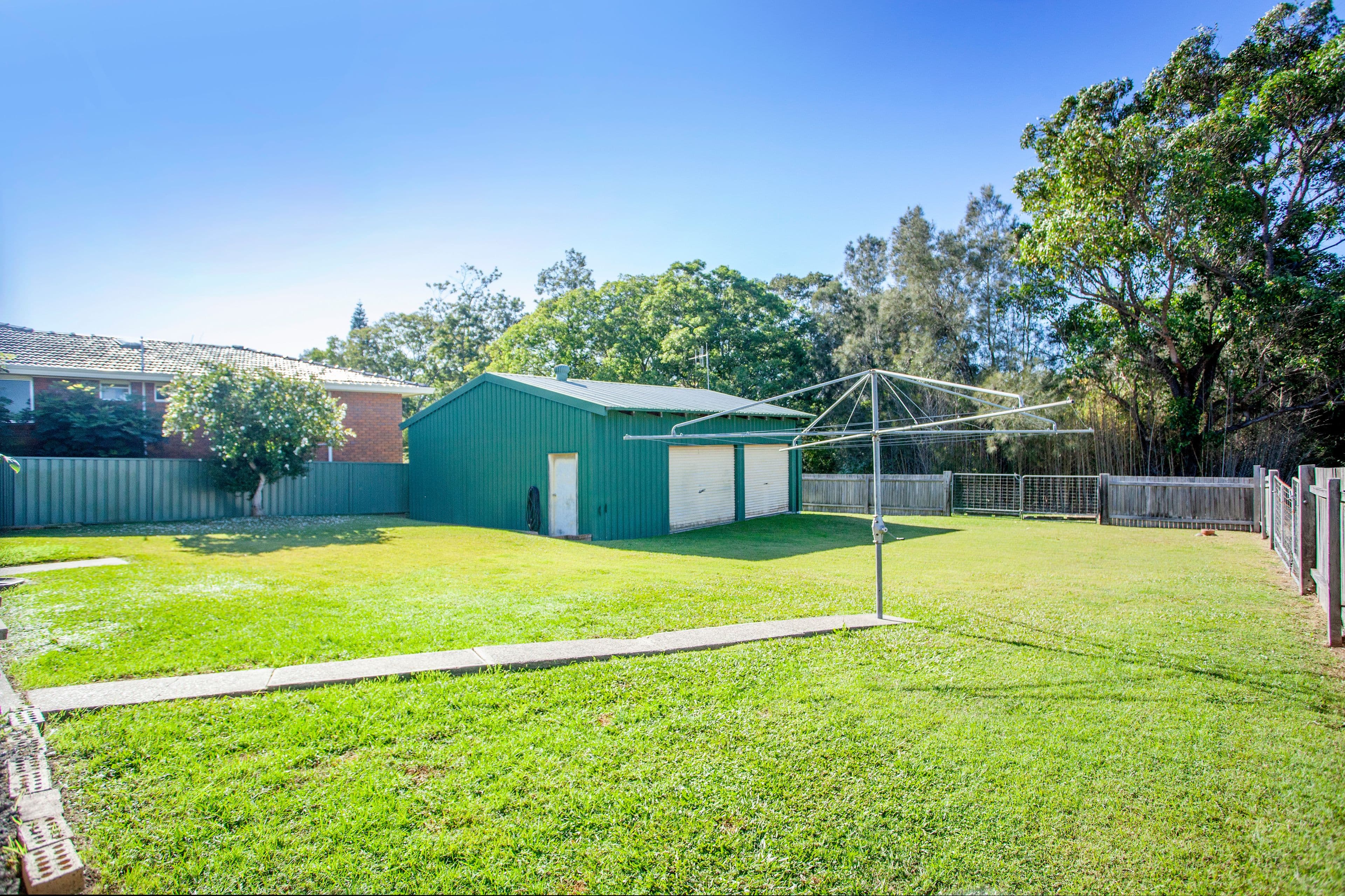 11 Wyoming Close, Taree NSW 2430, Taree - Thumbnail 3