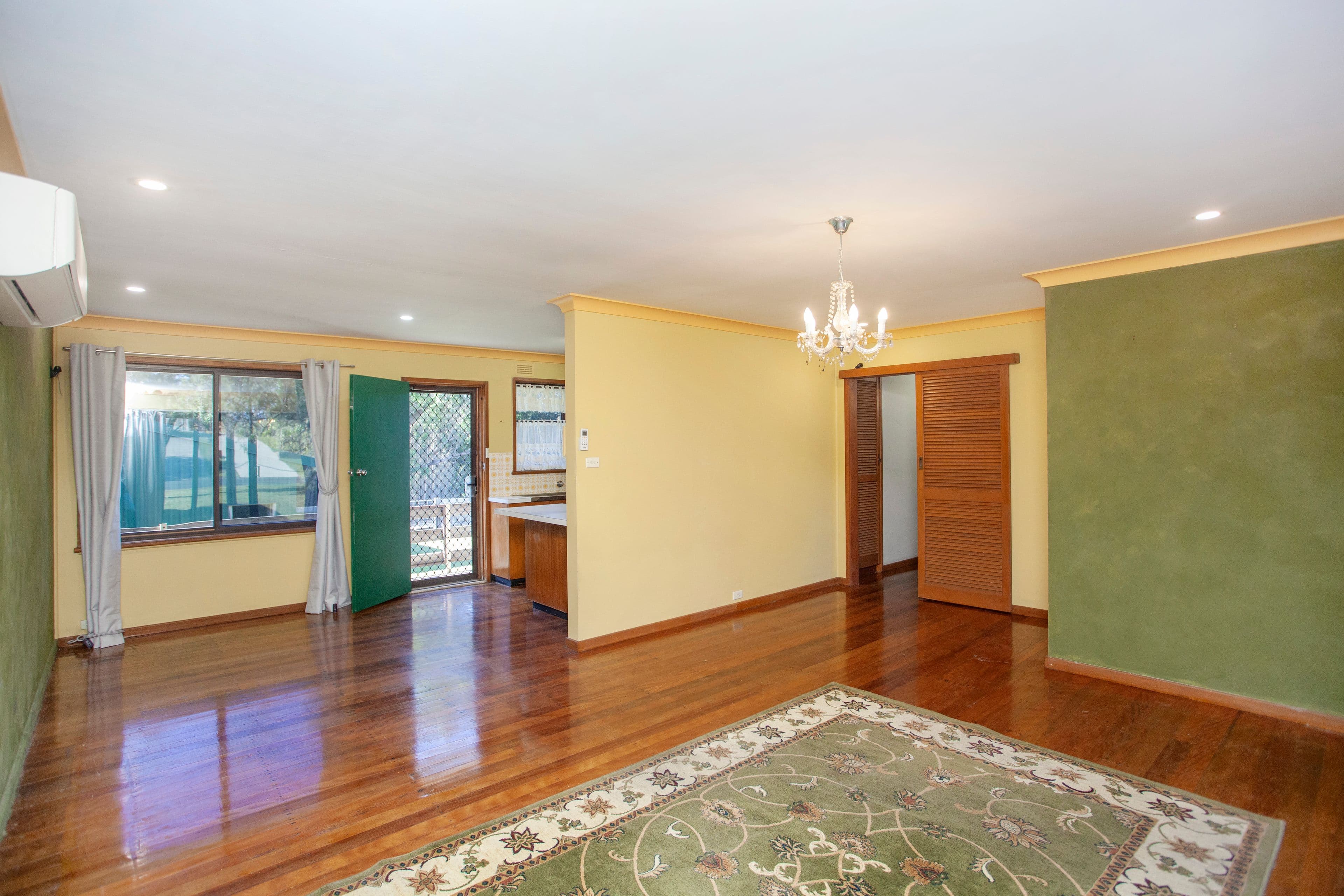 11 Wyoming Close, Taree NSW 2430, Taree - Thumbnail 4
