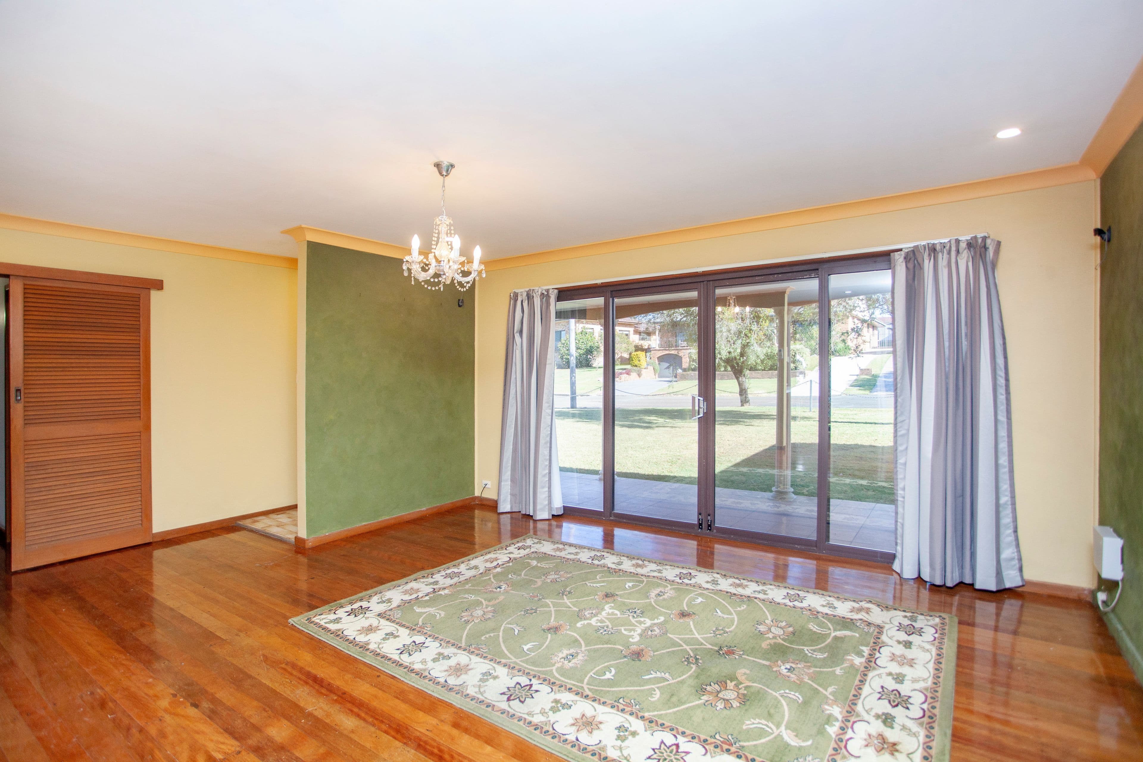 11 Wyoming Close, Taree NSW 2430, Taree - Thumbnail 5