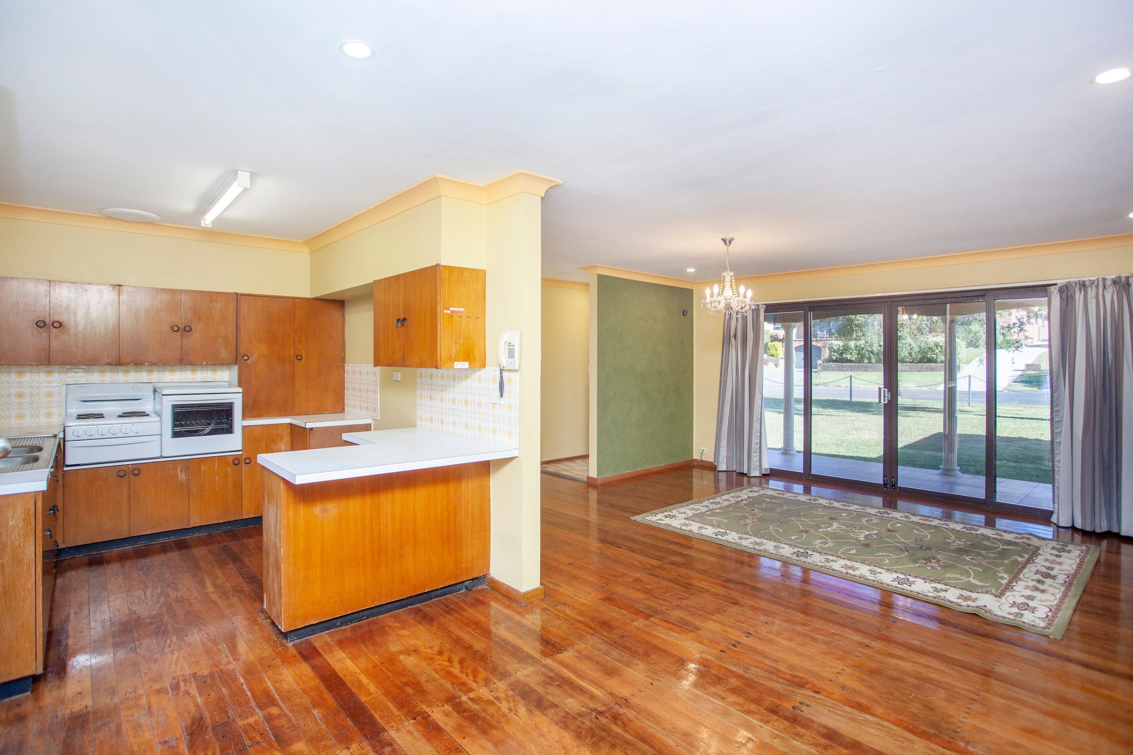 11 Wyoming Close, Taree NSW 2430, Taree - Thumbnail 6